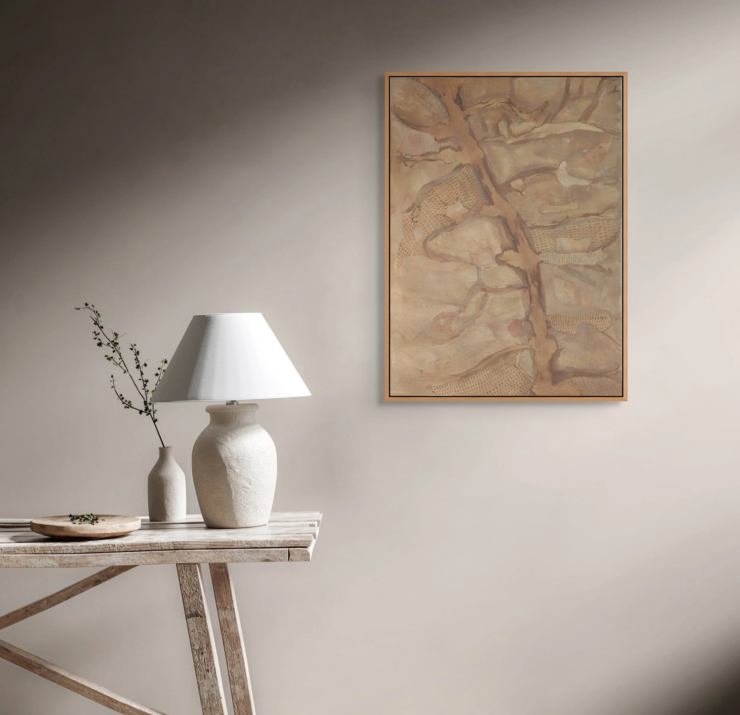 tread softly-full.jpg