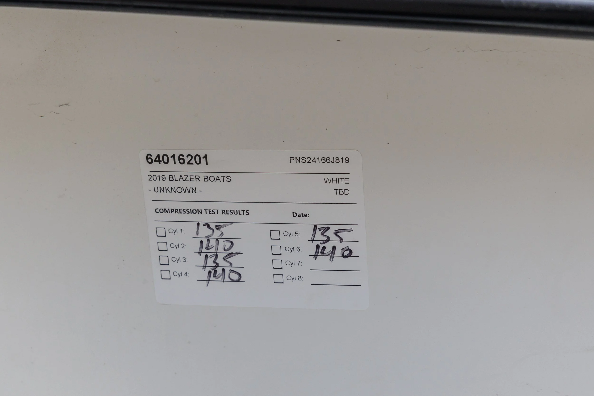 49-DU2A7887.jpg