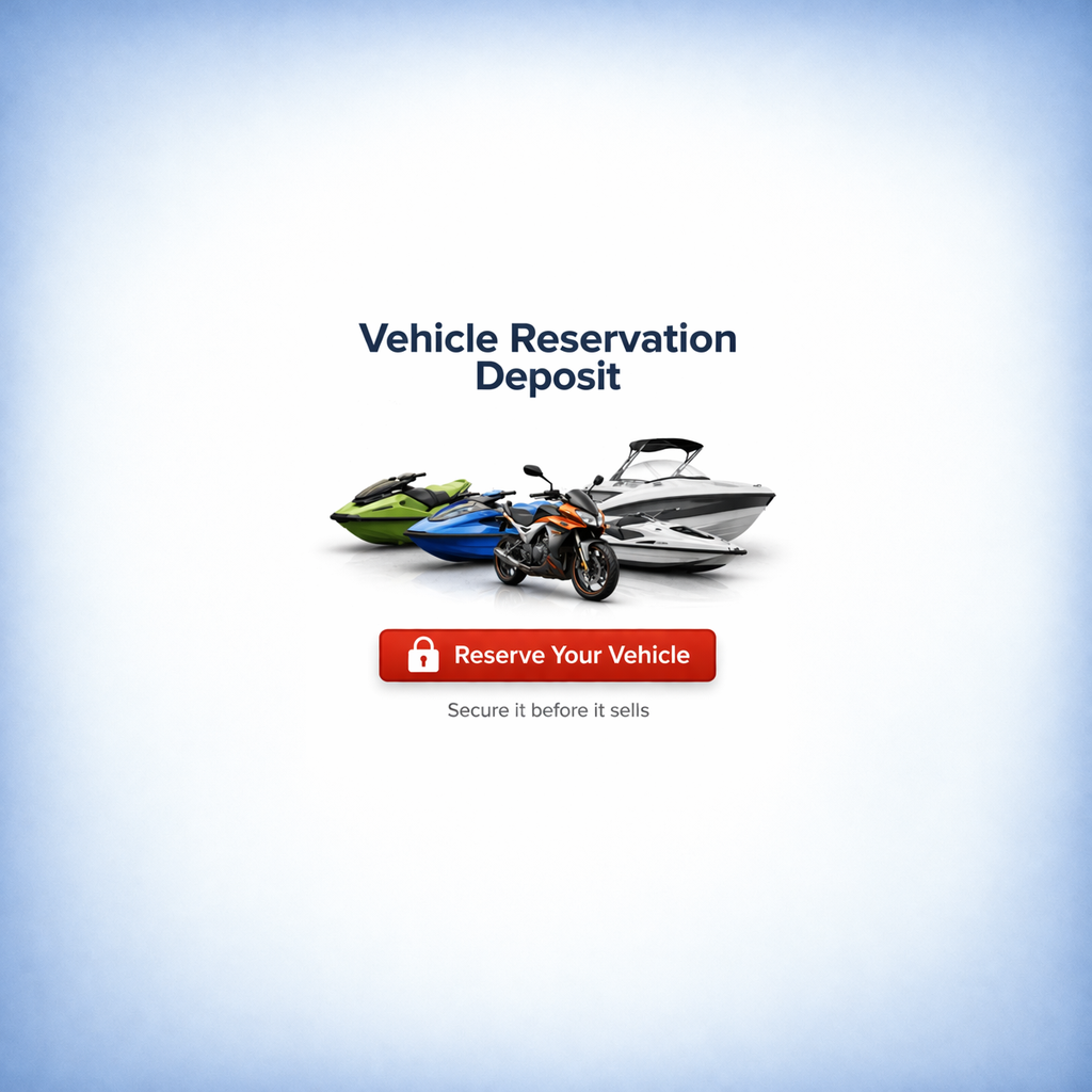 ChatGPT Image Mar 24, 2026, 07_22_49 PM.png