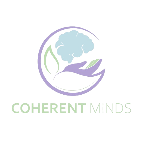 Coherent Minds LLC
