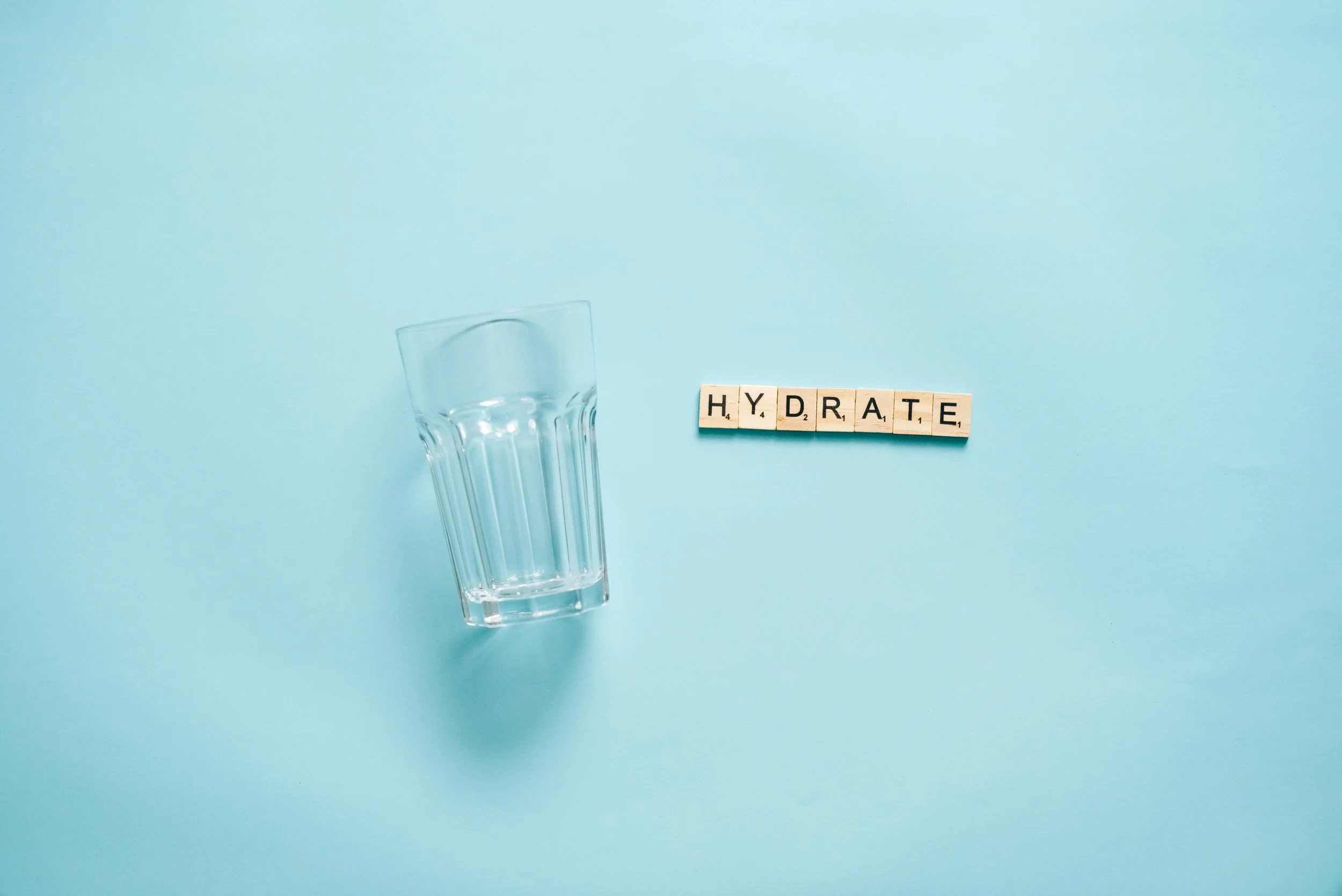 Why My Whole Family Loves Cure Hydration Electrolytes