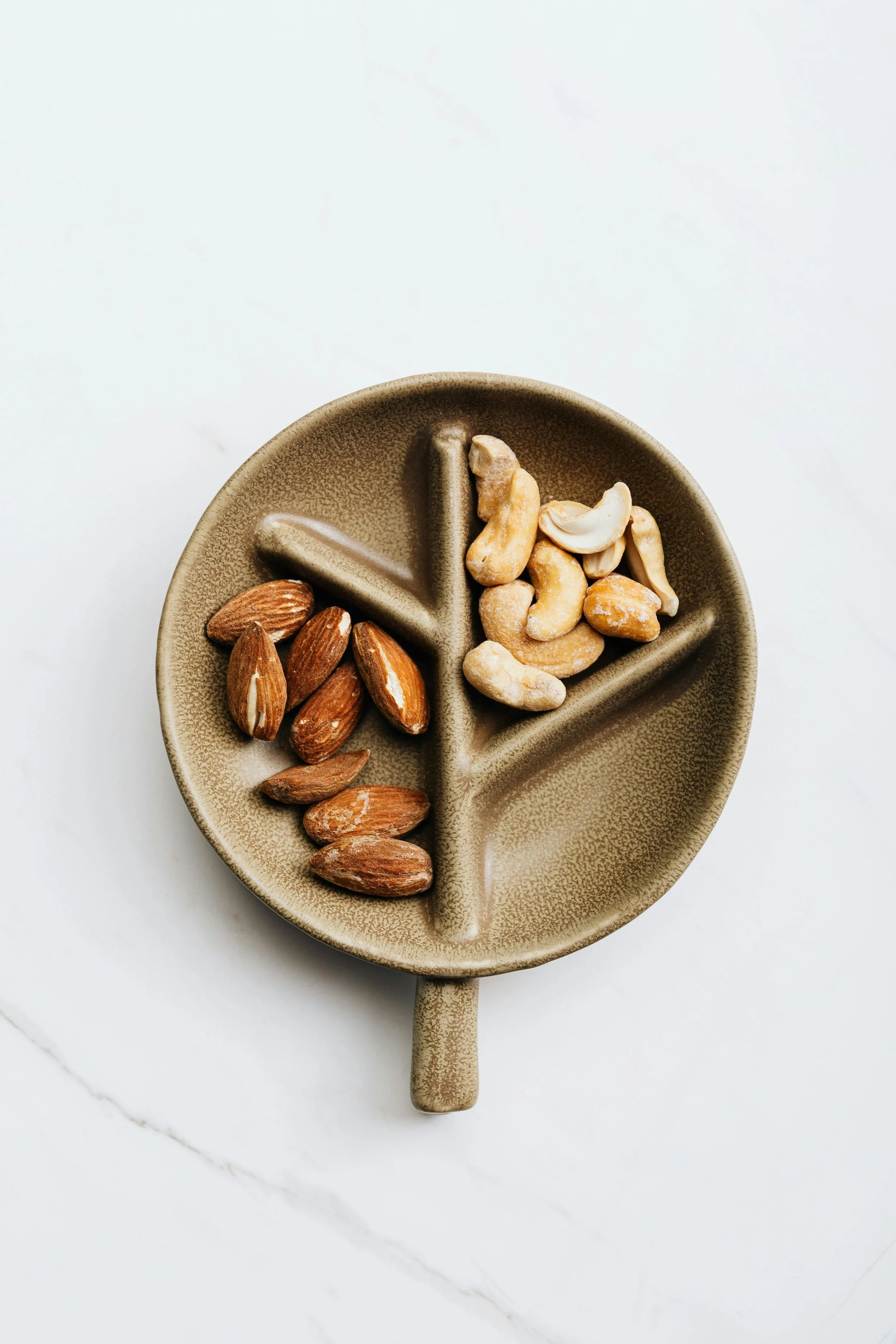 Magnesium Glycinate Benefits for Women: Sleep, Anxiety, Muscle Recovery &amp; More