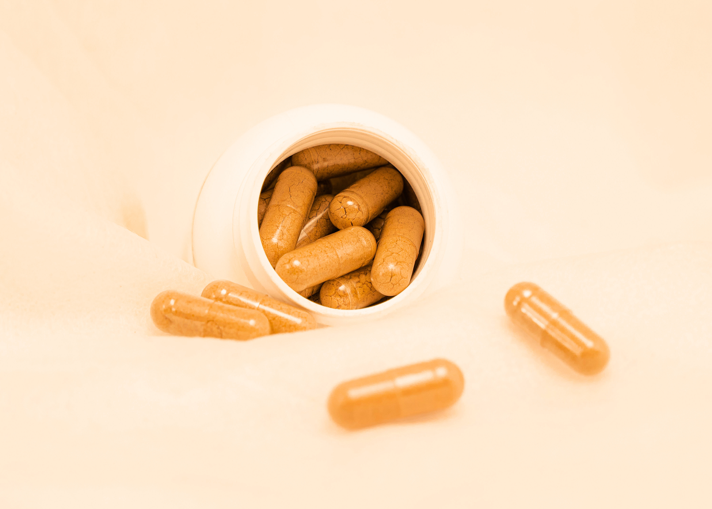 Tired of Feeling Awful After Eating? Digestive Enzymes Might Be the Answer No One Told You About