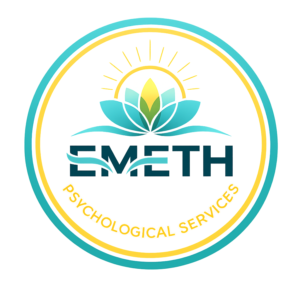 Emeth Psychological Services