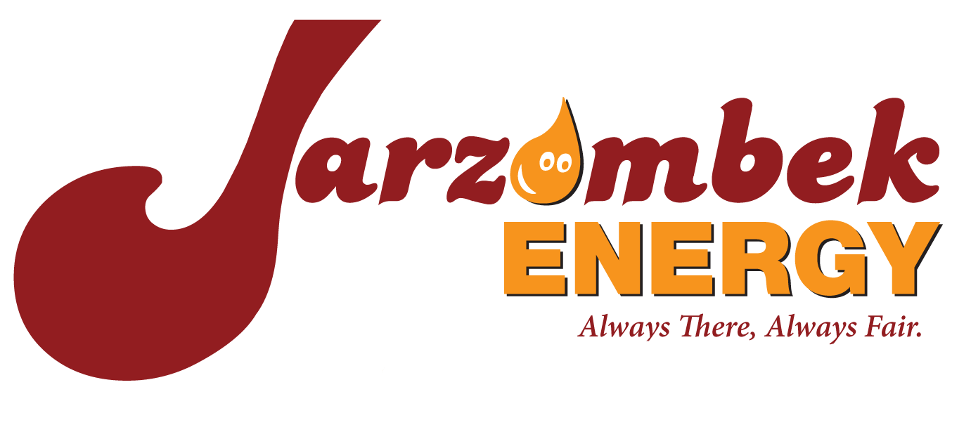 Jarzombek Energy