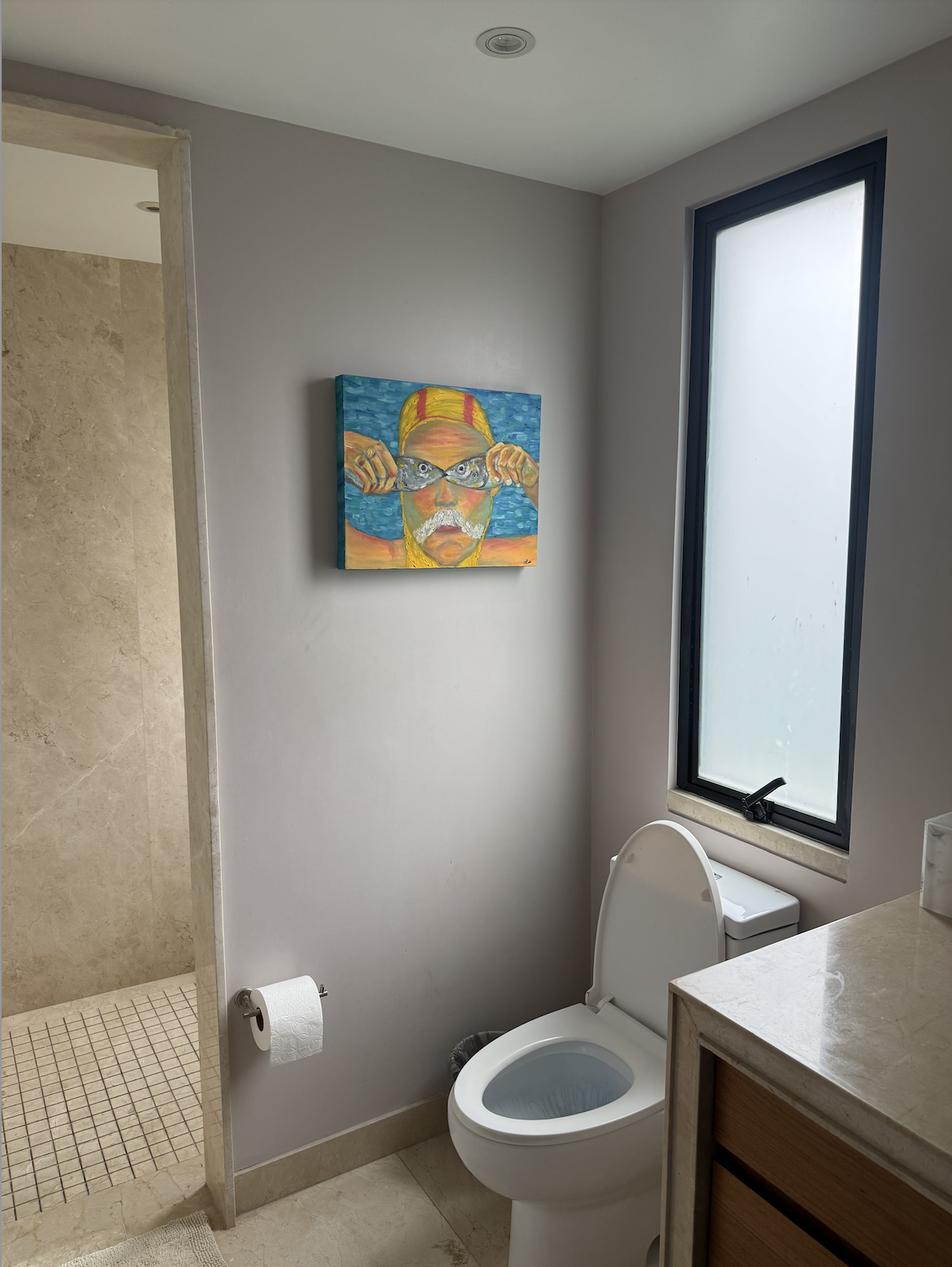 Captura de pantalla 2026-03-24 a las 12.32.04 a. m..png