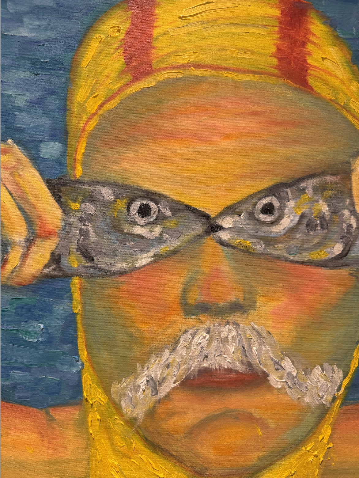 Captura de pantalla 2026-03-24 a las 12.33.19 a. m..png