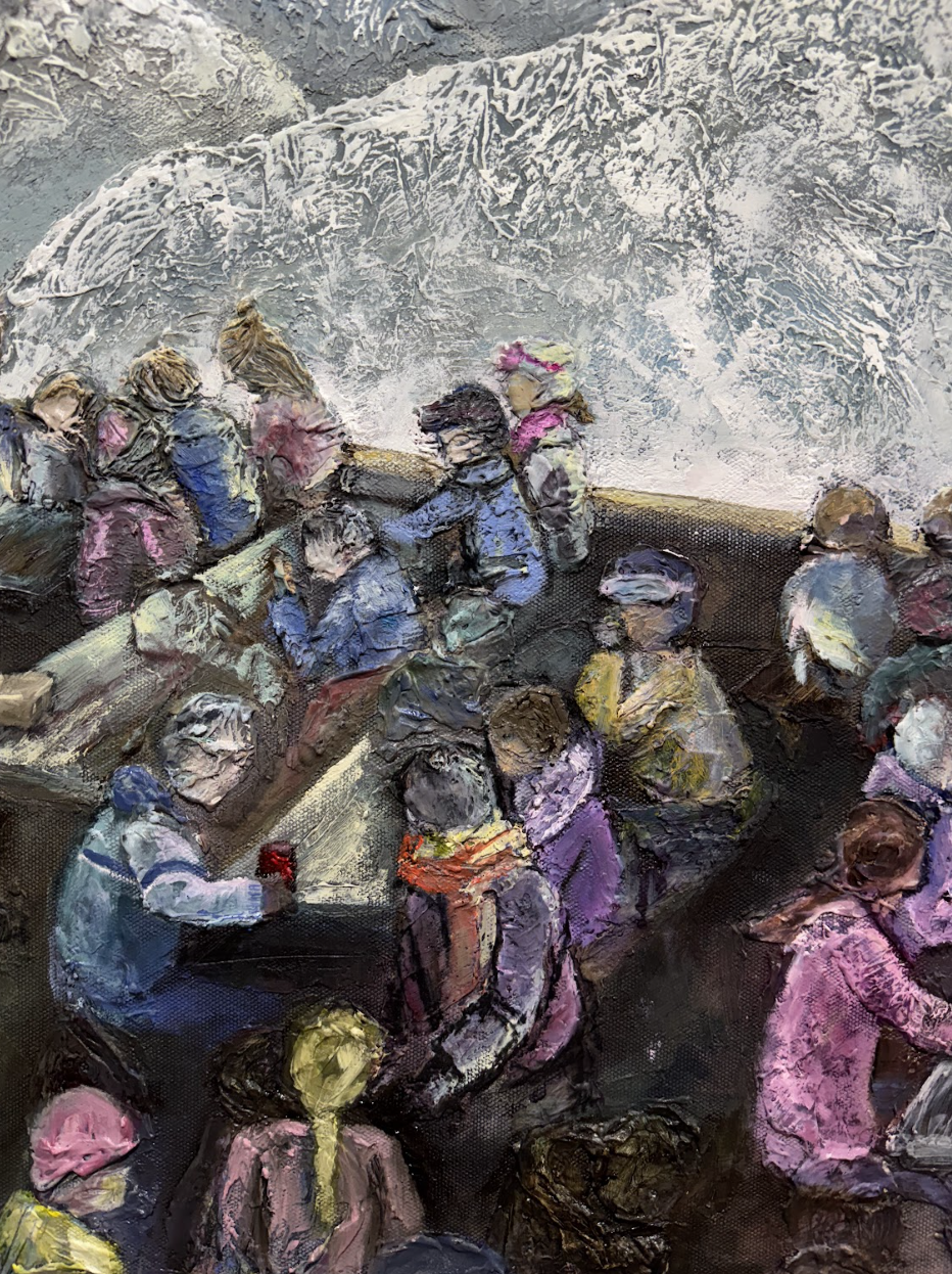 Captura de pantalla 2026-03-24 a las 12.40.18 a. m..png