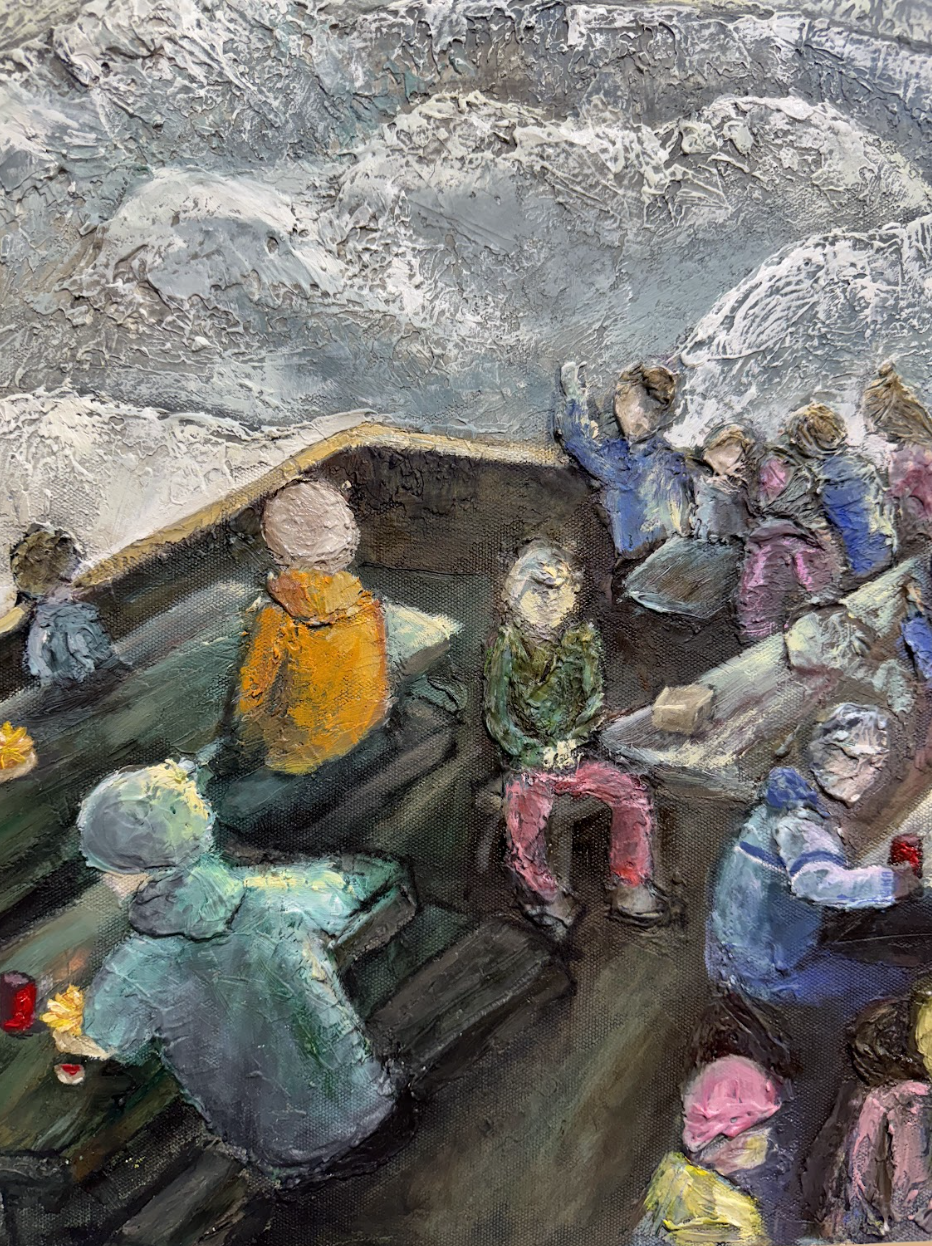 Captura de pantalla 2026-03-24 a las 12.40.30 a. m..png