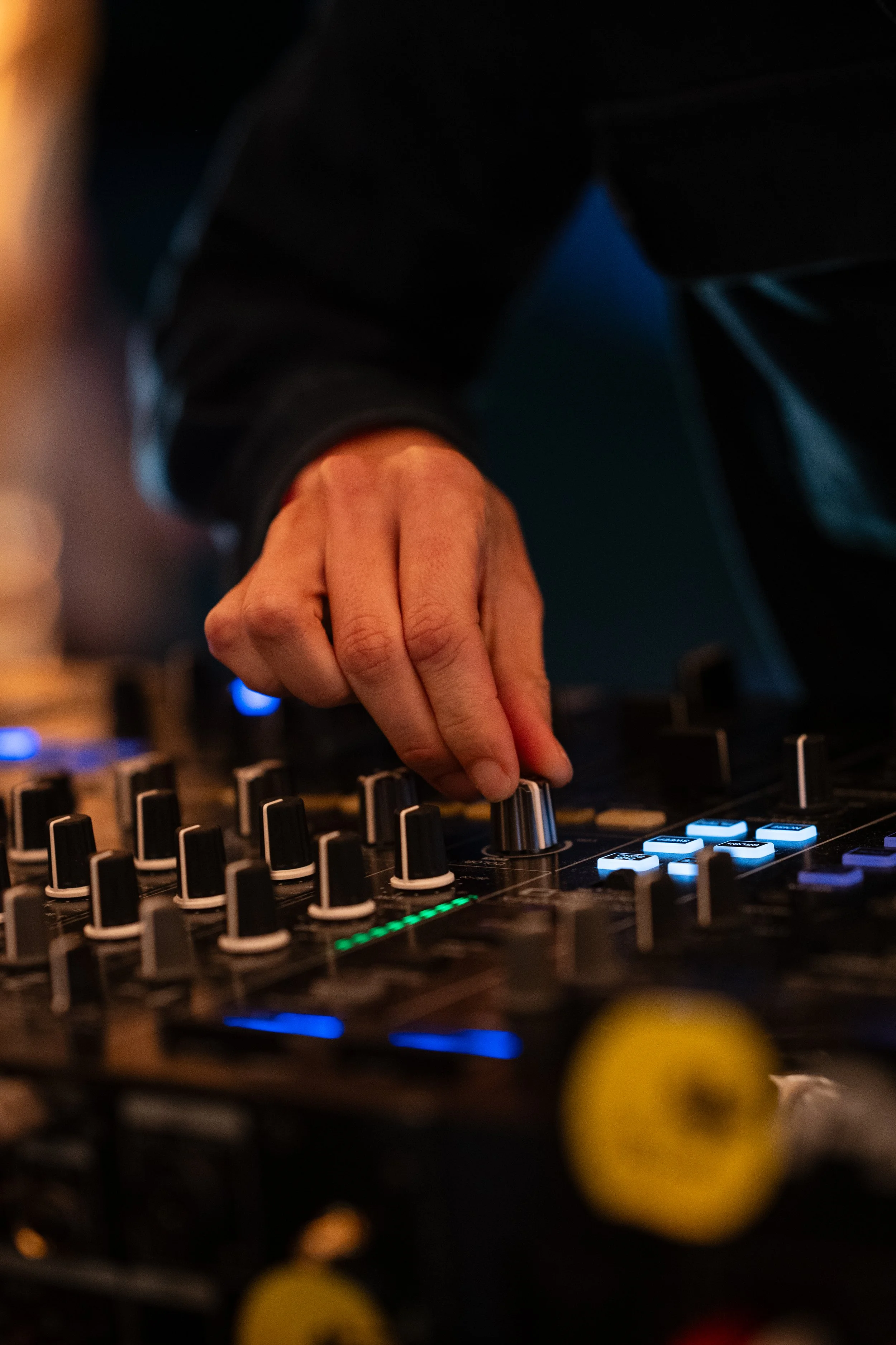 SoundFS_Concert2-72.jpg