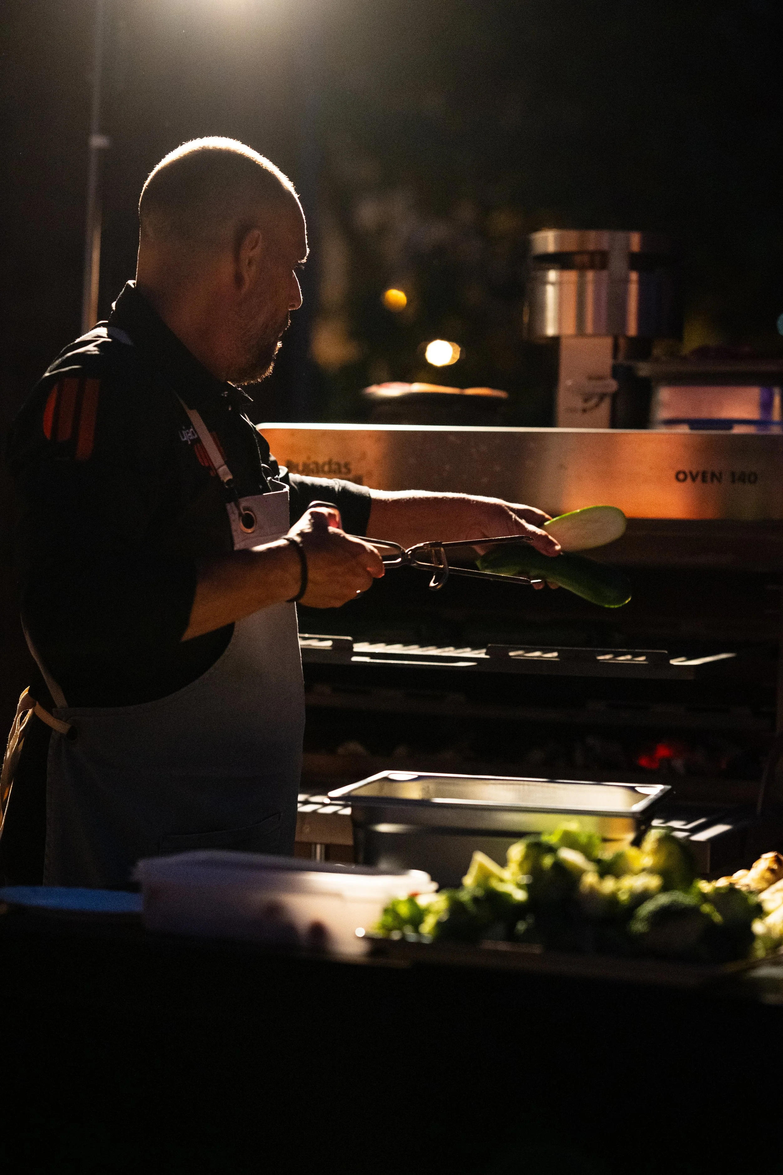 Gastronomy_Hospitality_Night -39.jpg