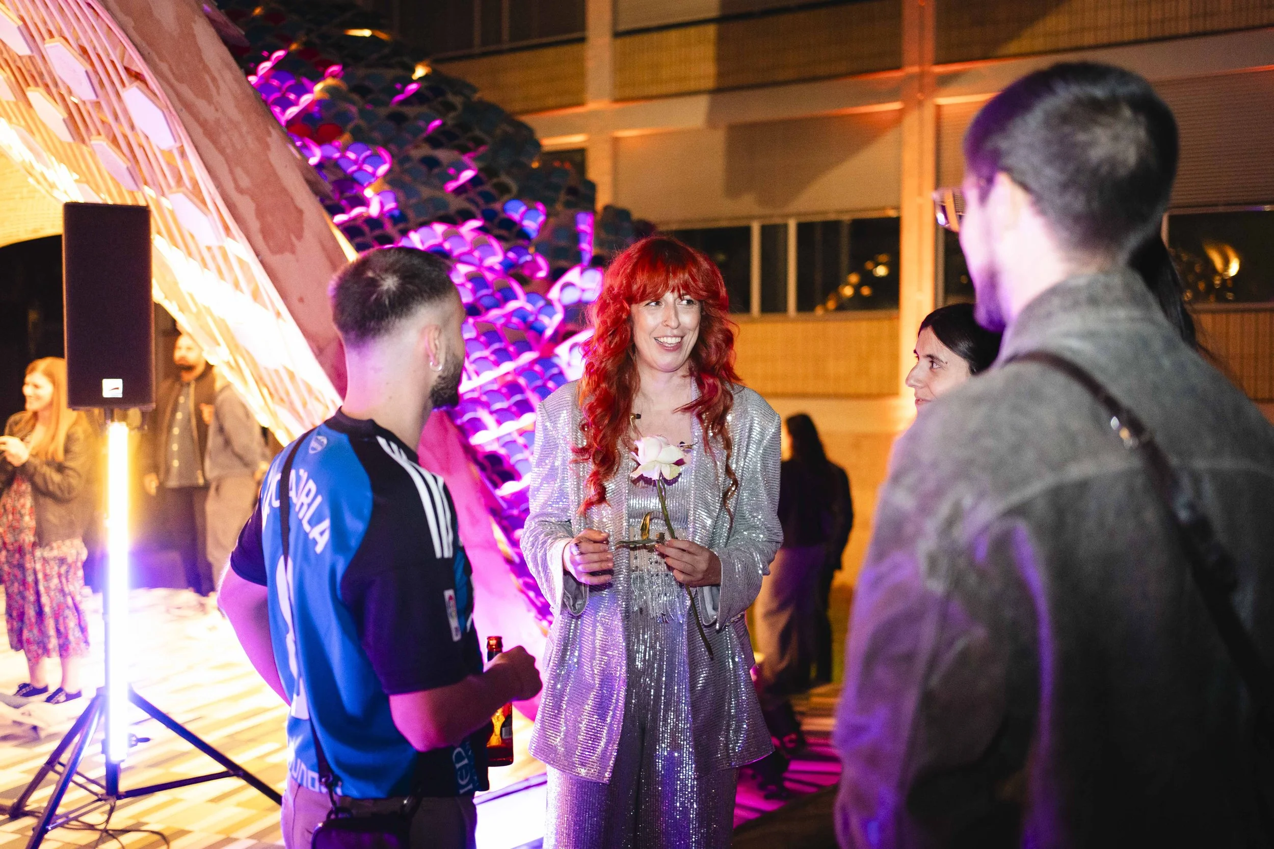 20260925_©UrbanMediaProject_150dpi_49.JPG