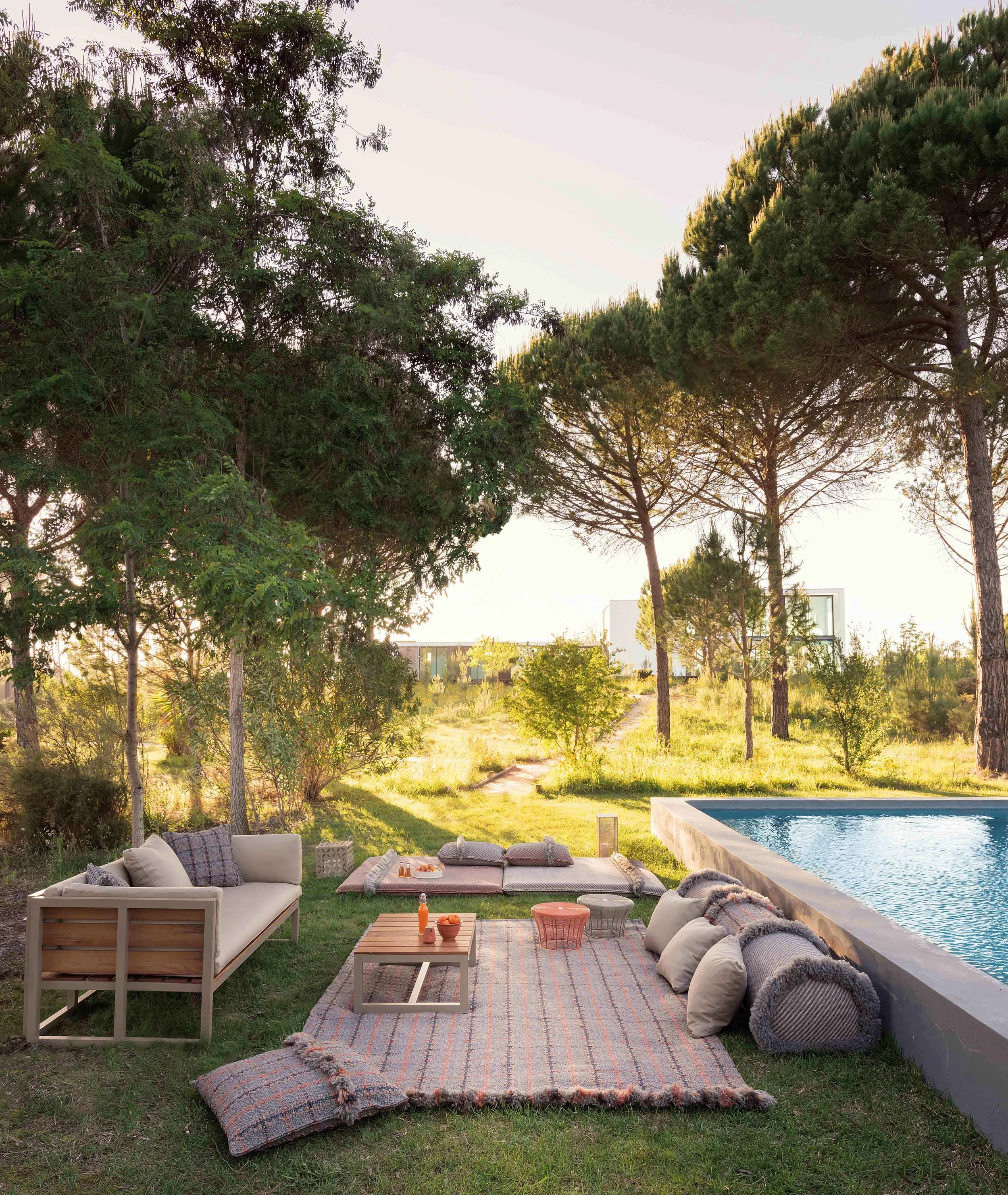GANDIA BLASCO GROUP
