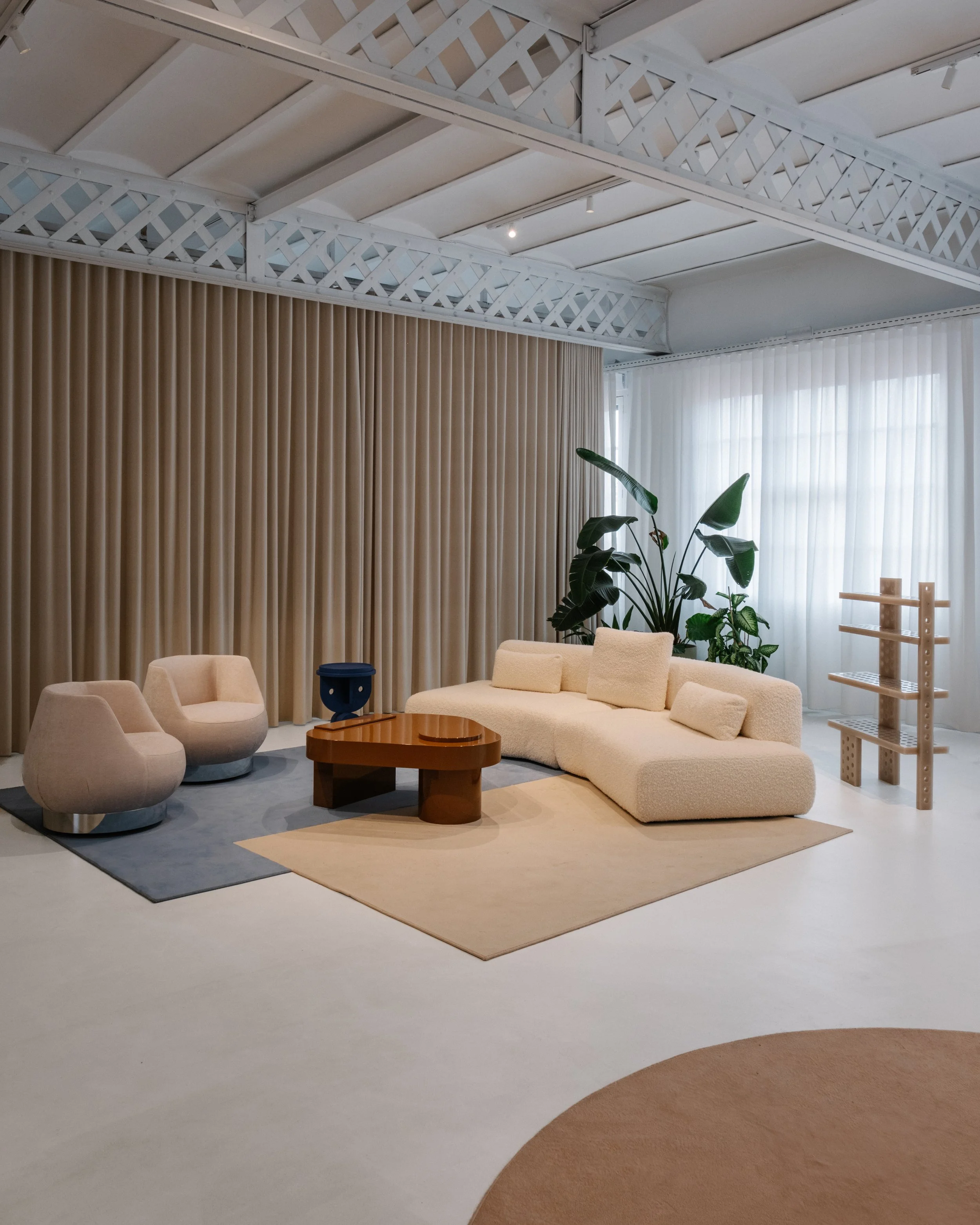 SANCAL