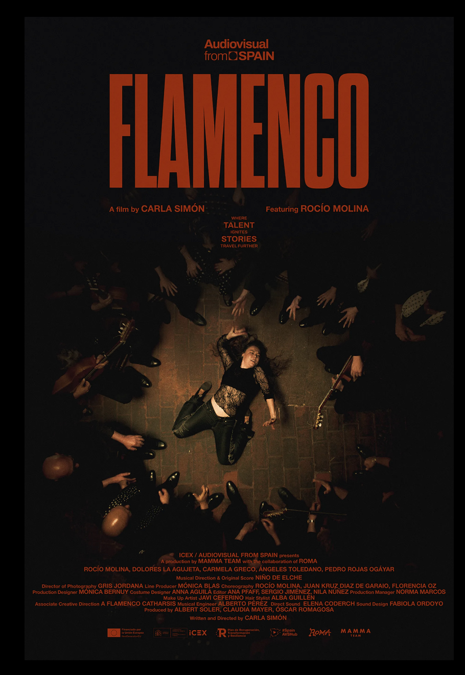 Bildschirmfoto 2026-06-08 um 13.23.34.png