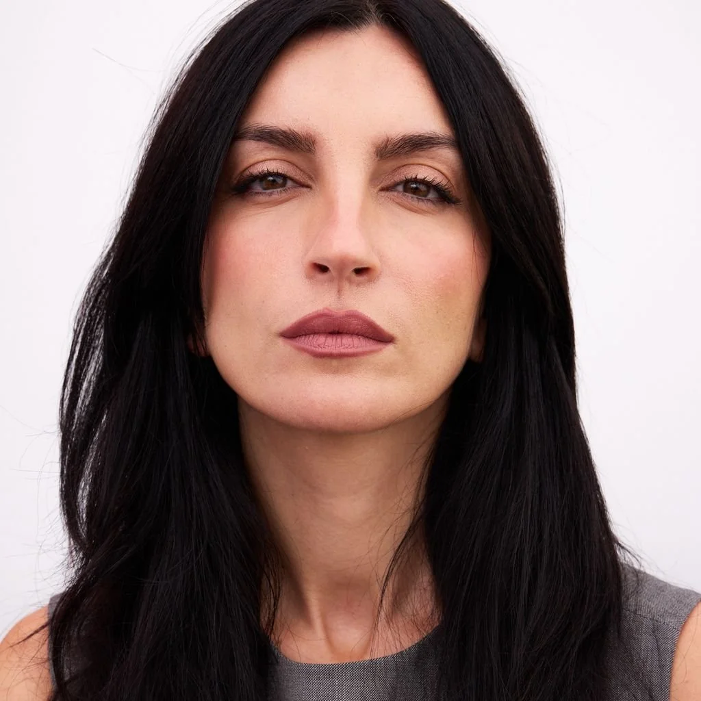 La Tania