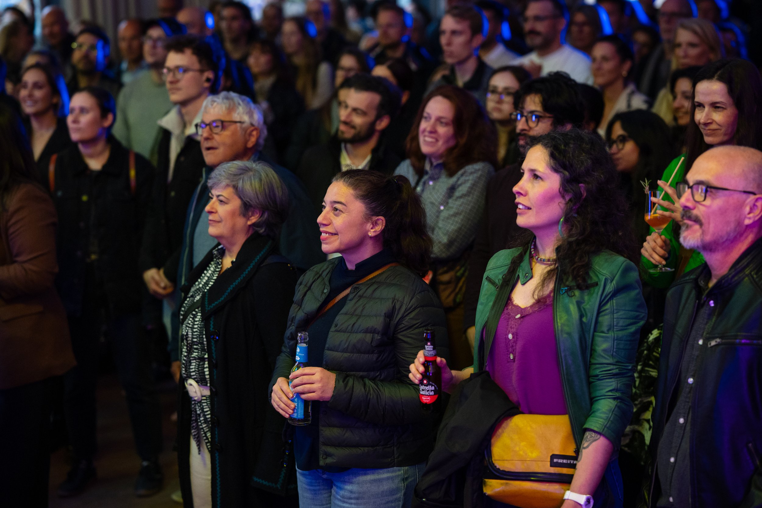 SoundOfSpain_Concert1-42.jpg