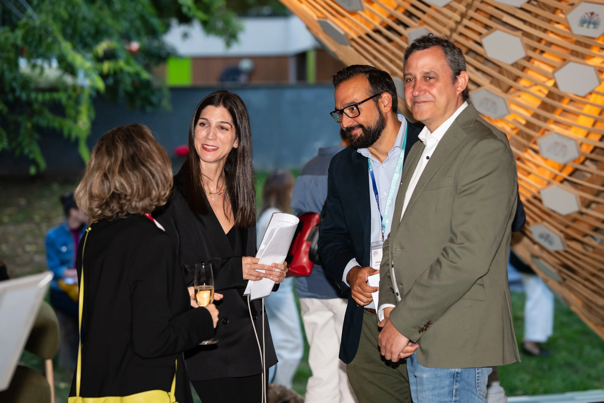 Architecture_Event-5.jpg