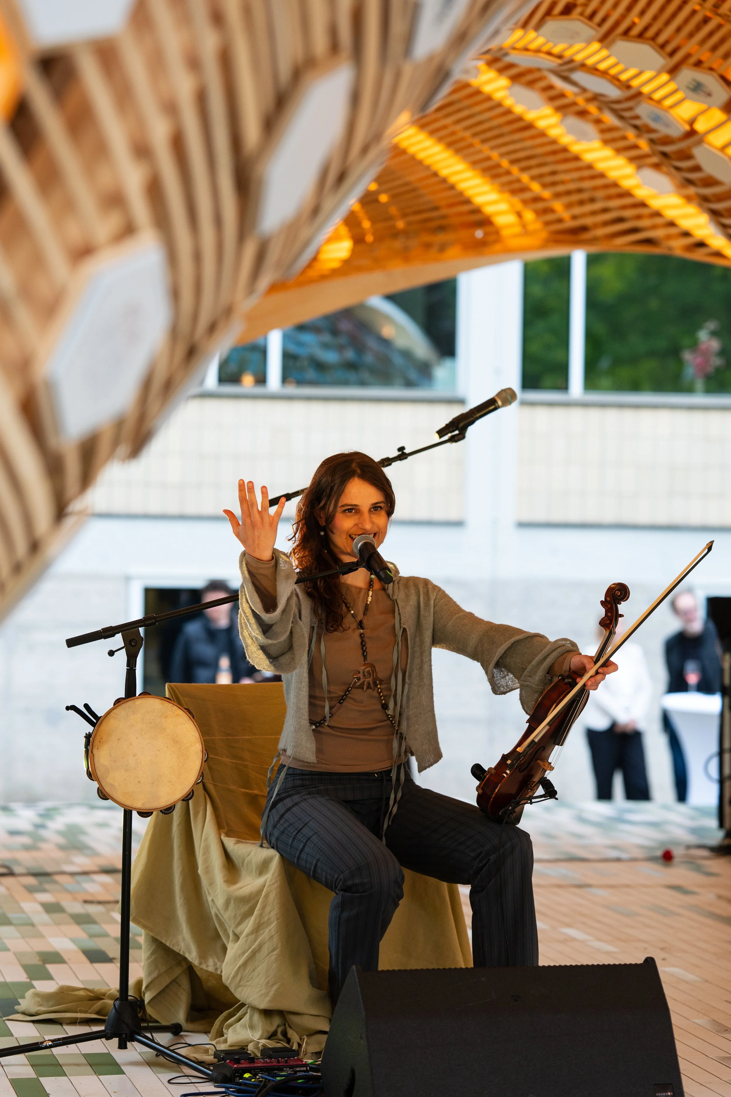 SoundFS_Concert2-41.jpg