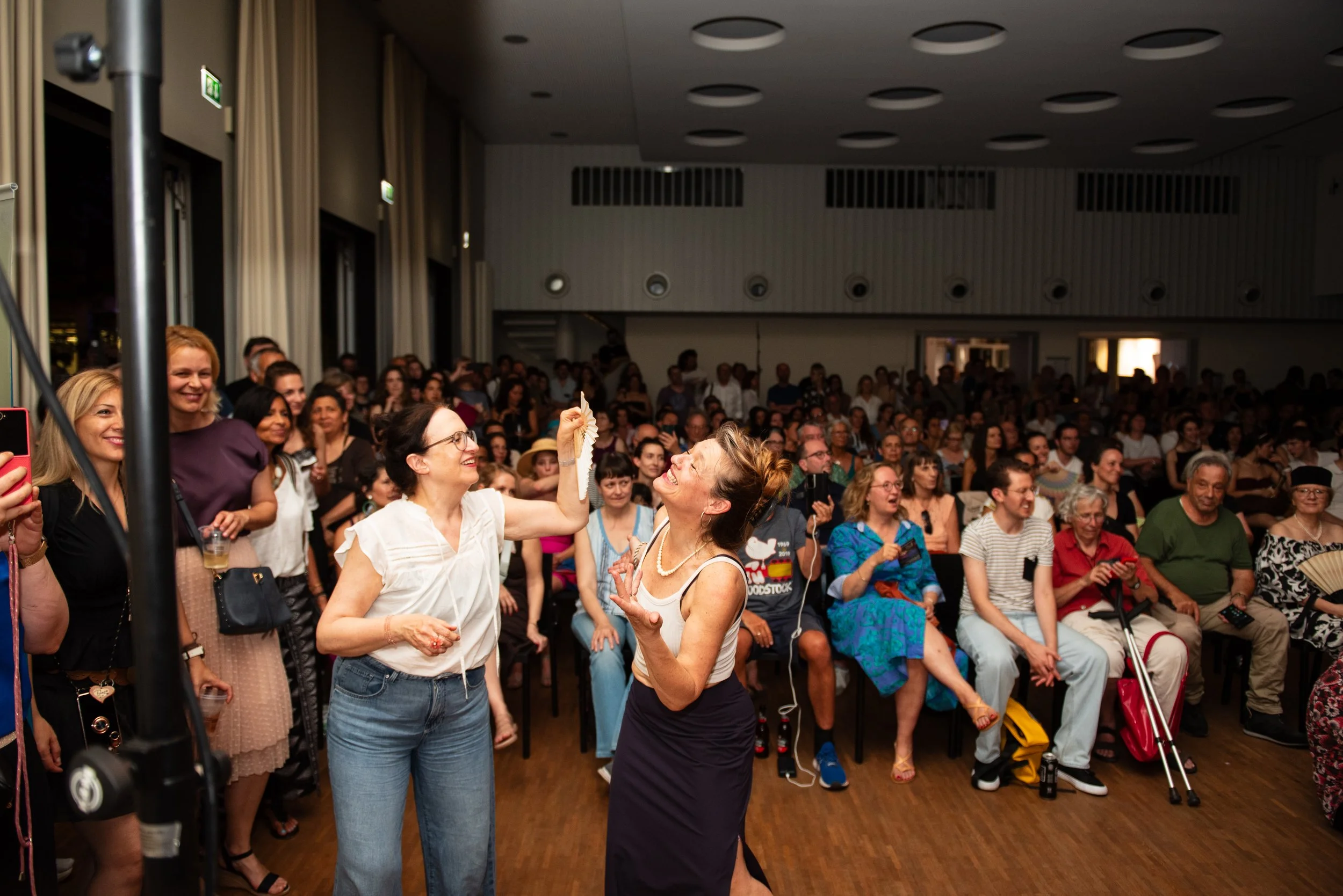 SDP_Concert3-55.jpg