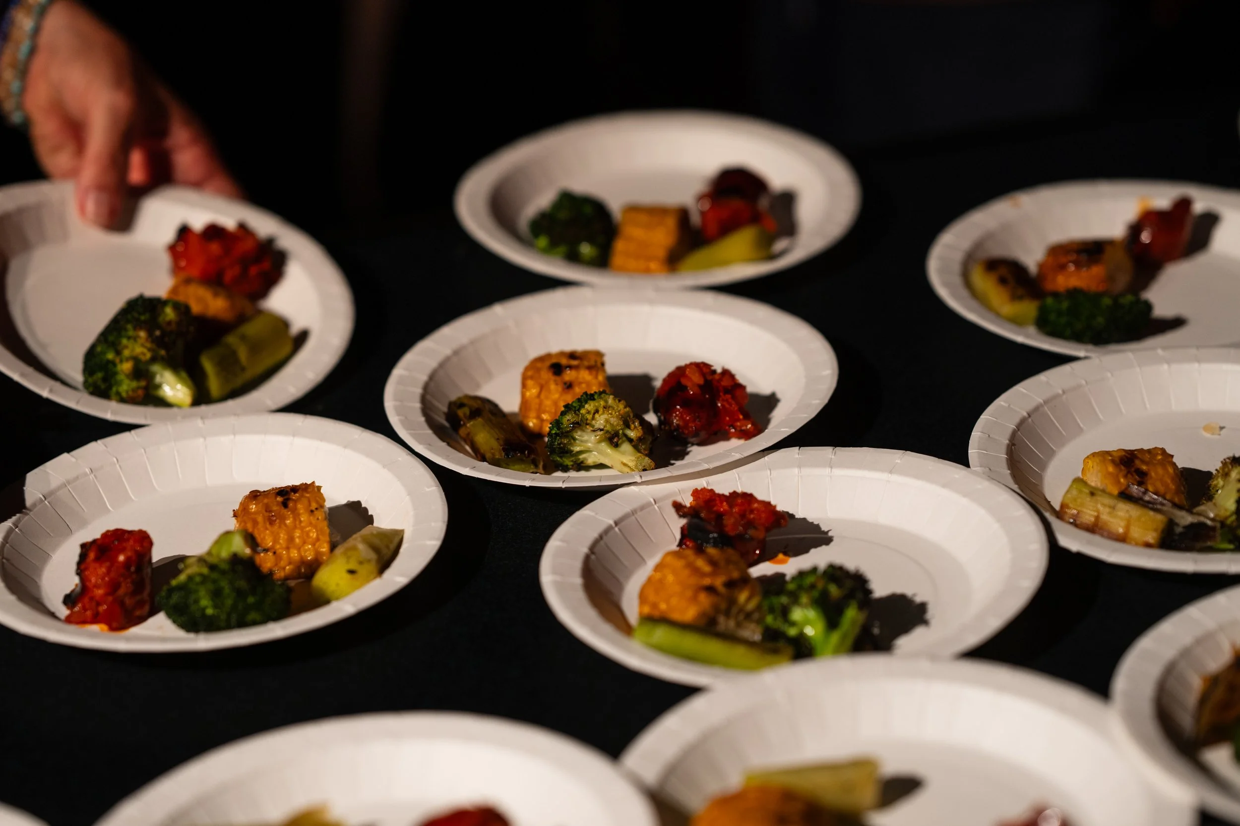 Gastronomy_Hospitality_Night -85.jpg