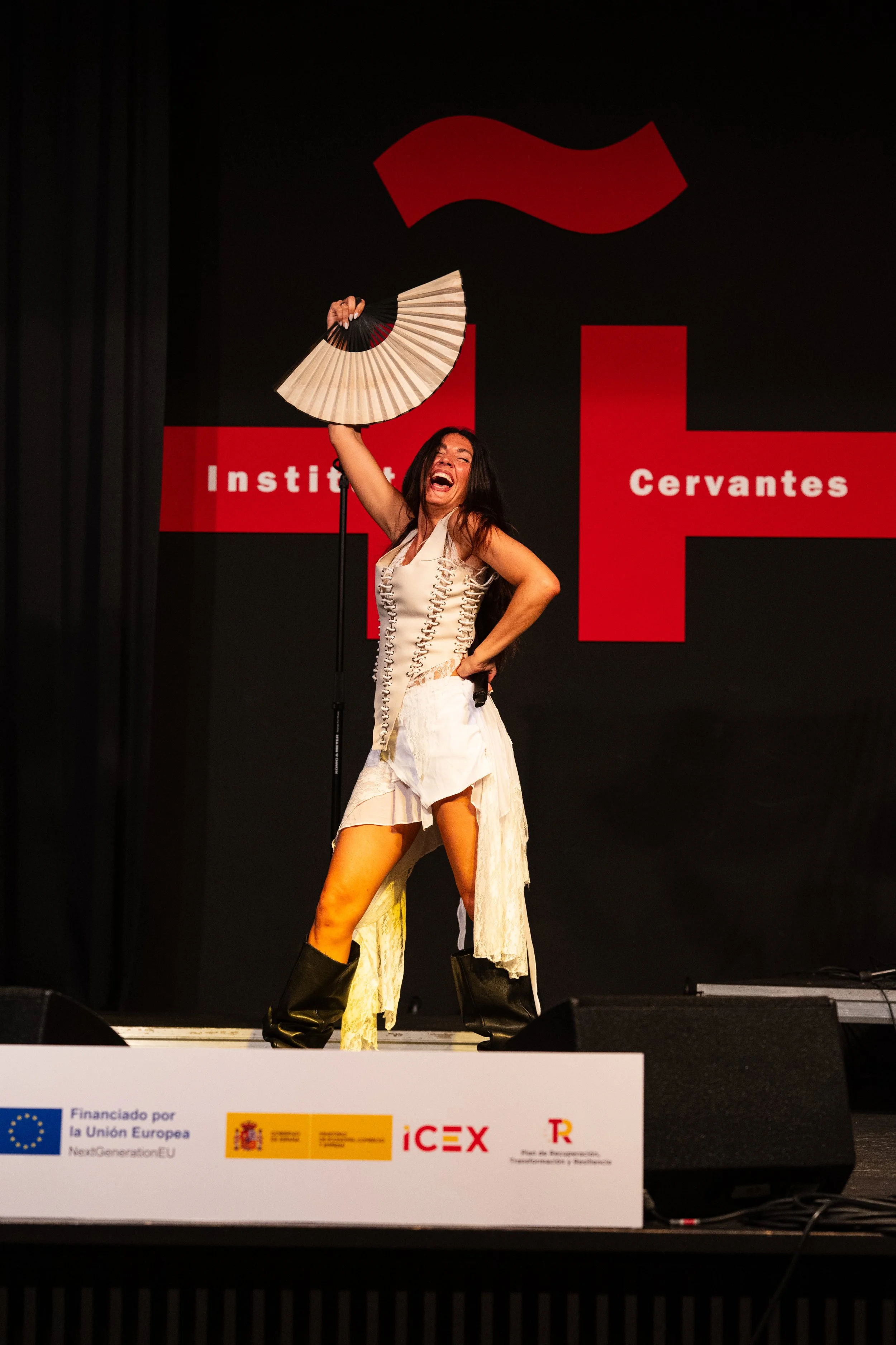 SDP_Concert3-58.jpg