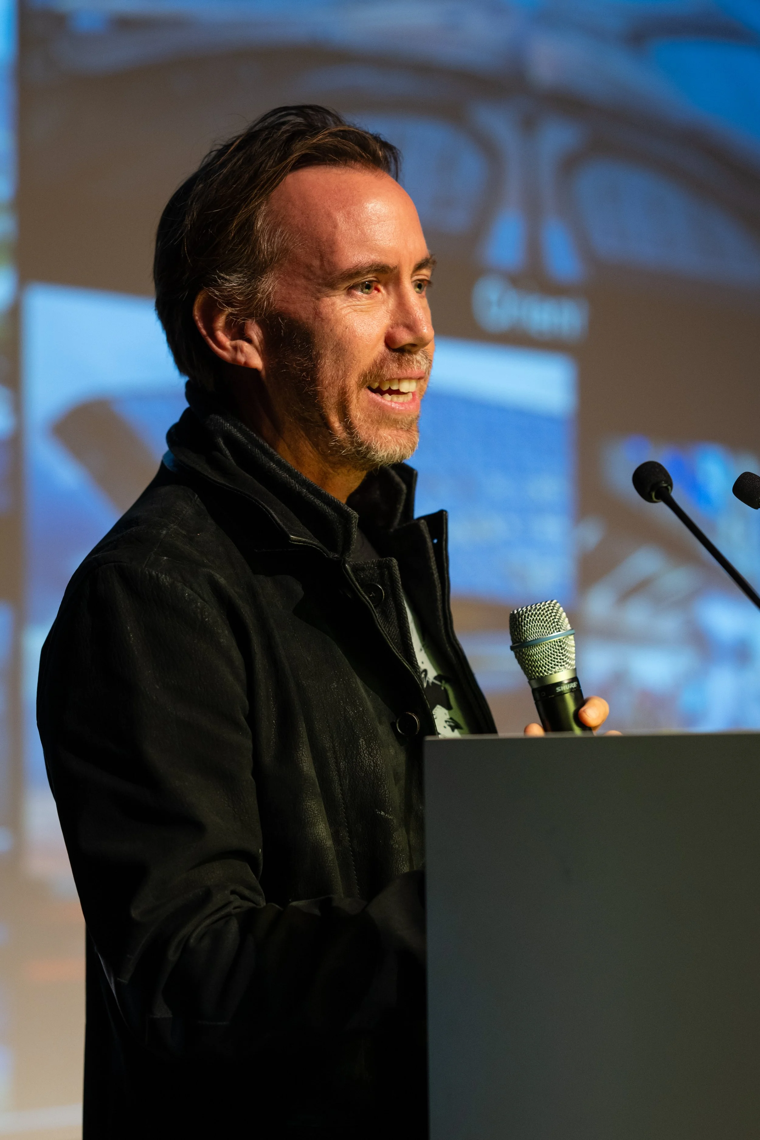 Architecture_Event-32.jpg