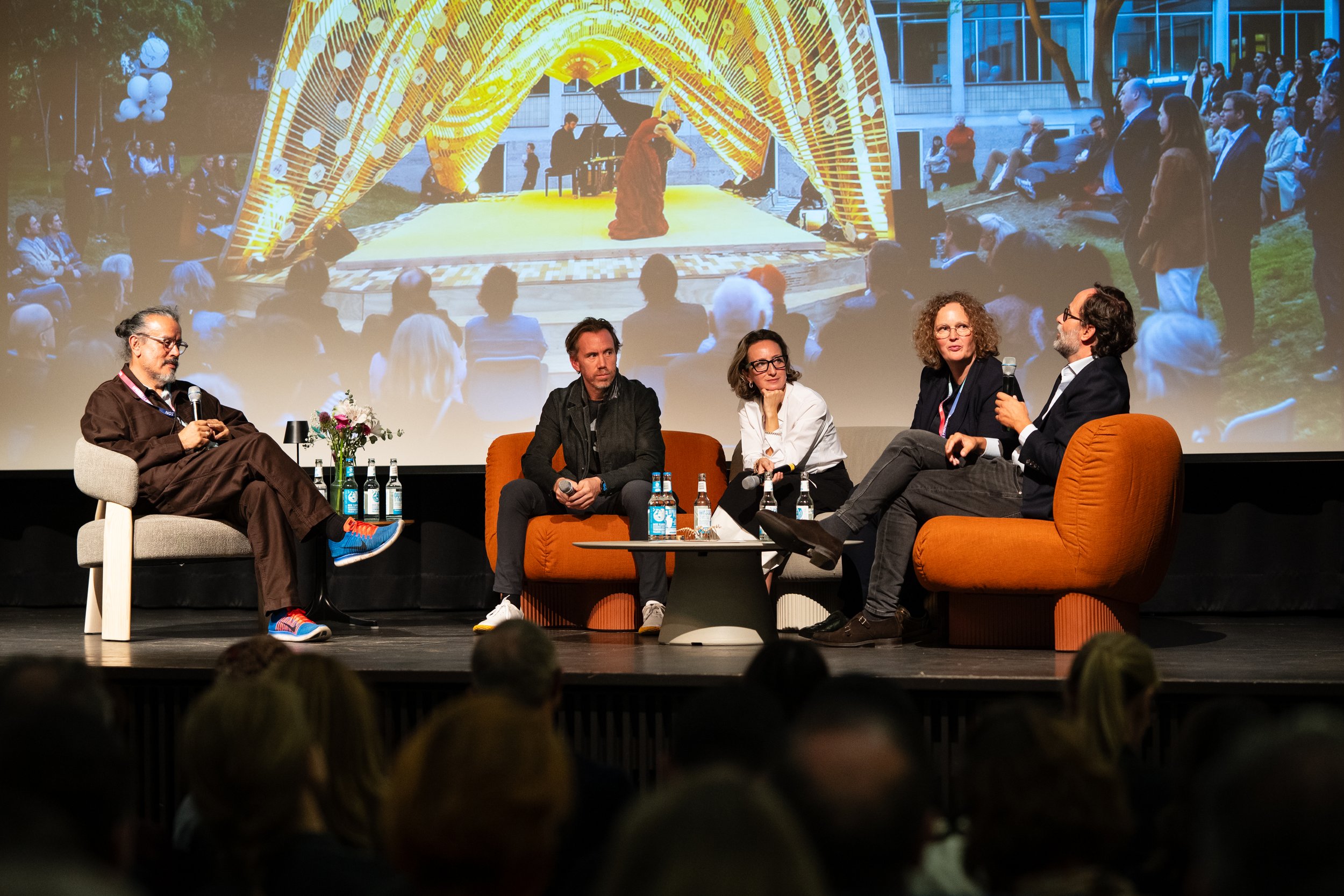 Architecture_Event-58.jpg