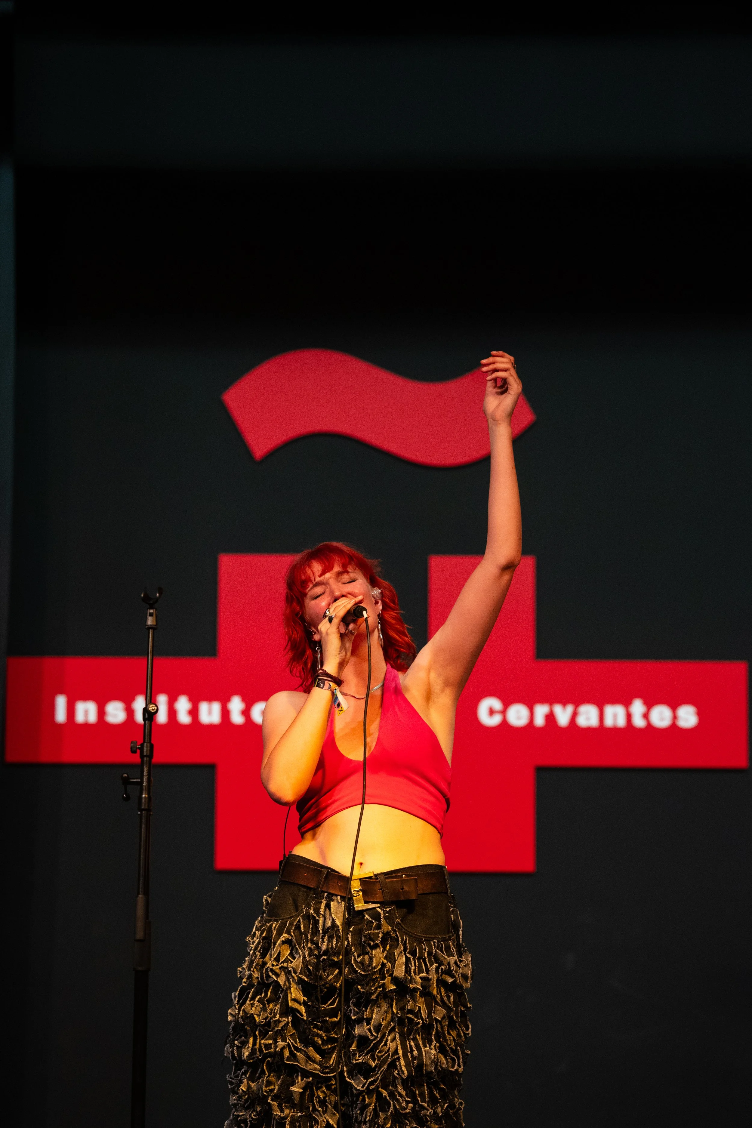 SDP_Concert3-29.jpg