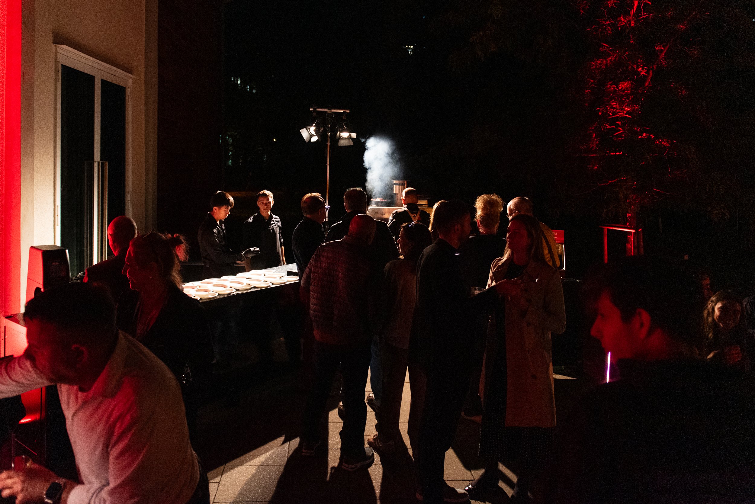 Gastronomy_Hospitality_Night -81.jpg