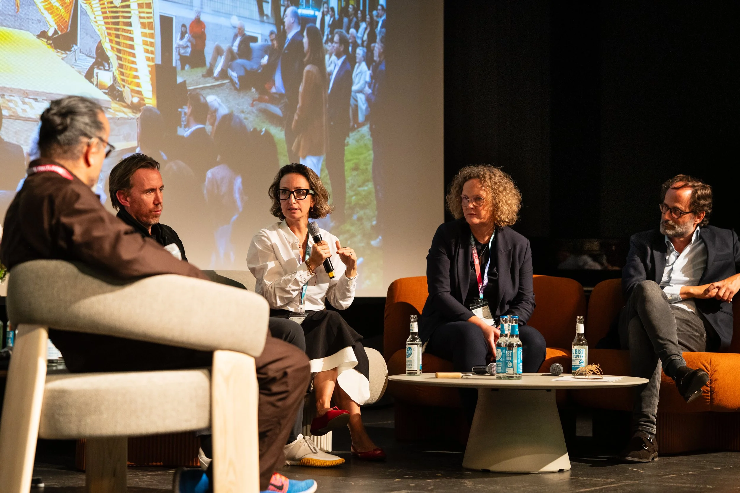 Architecture_Event-53.jpg