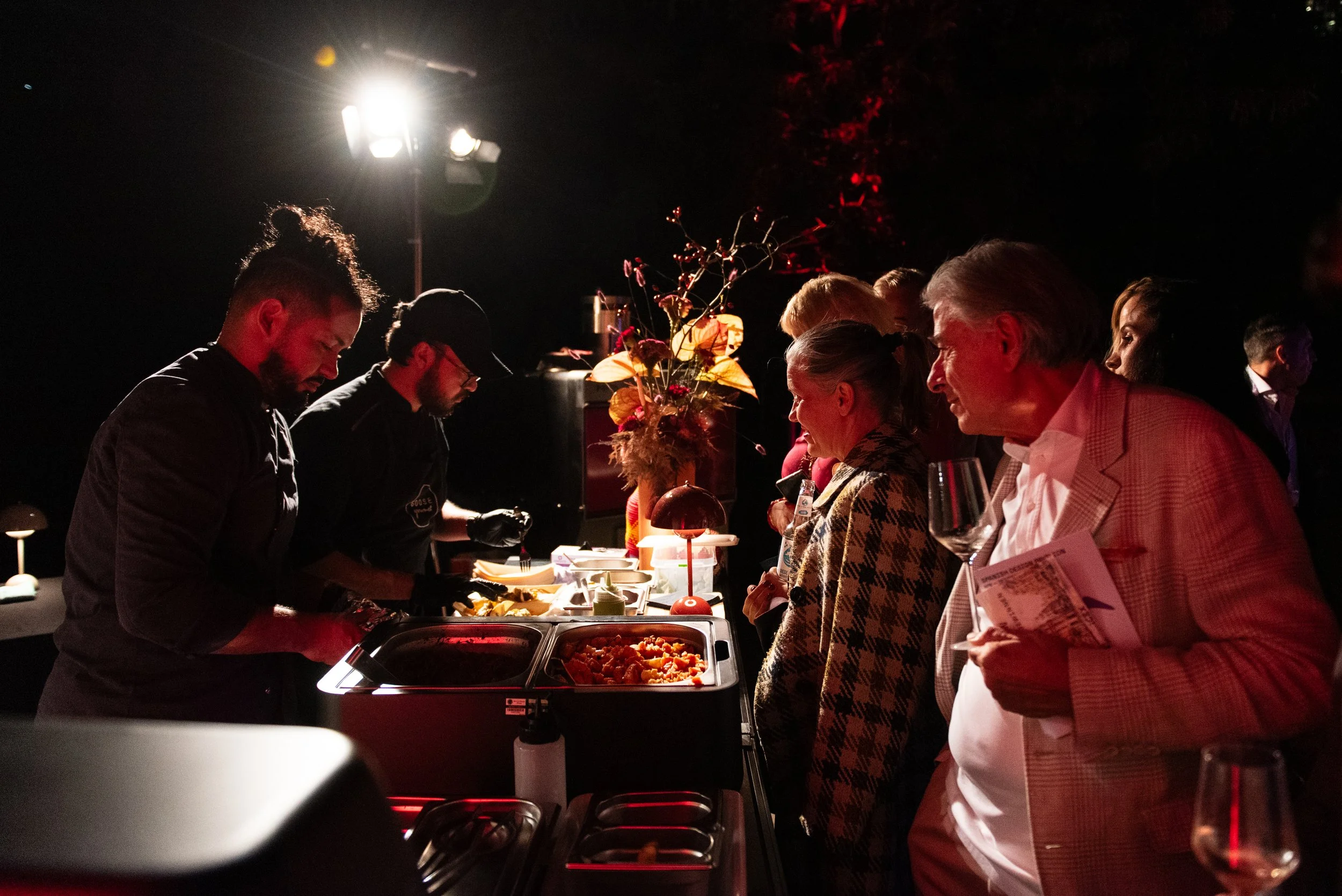 Gastronomy_Hospitality_Night -52.jpg