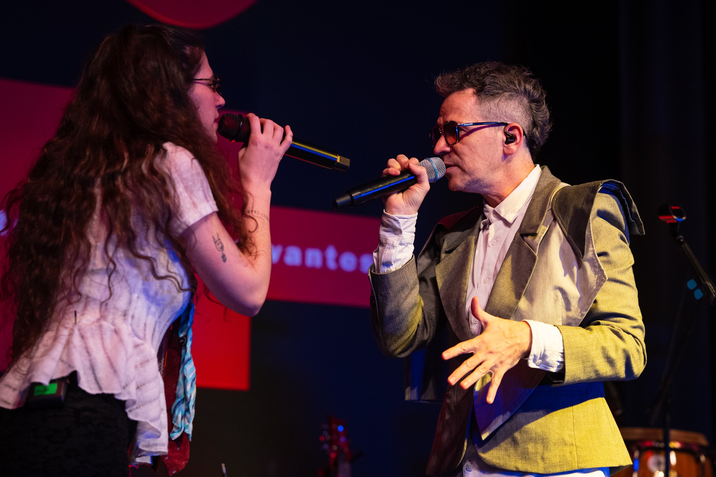 SoundOfSpain_Concert1-41.jpg