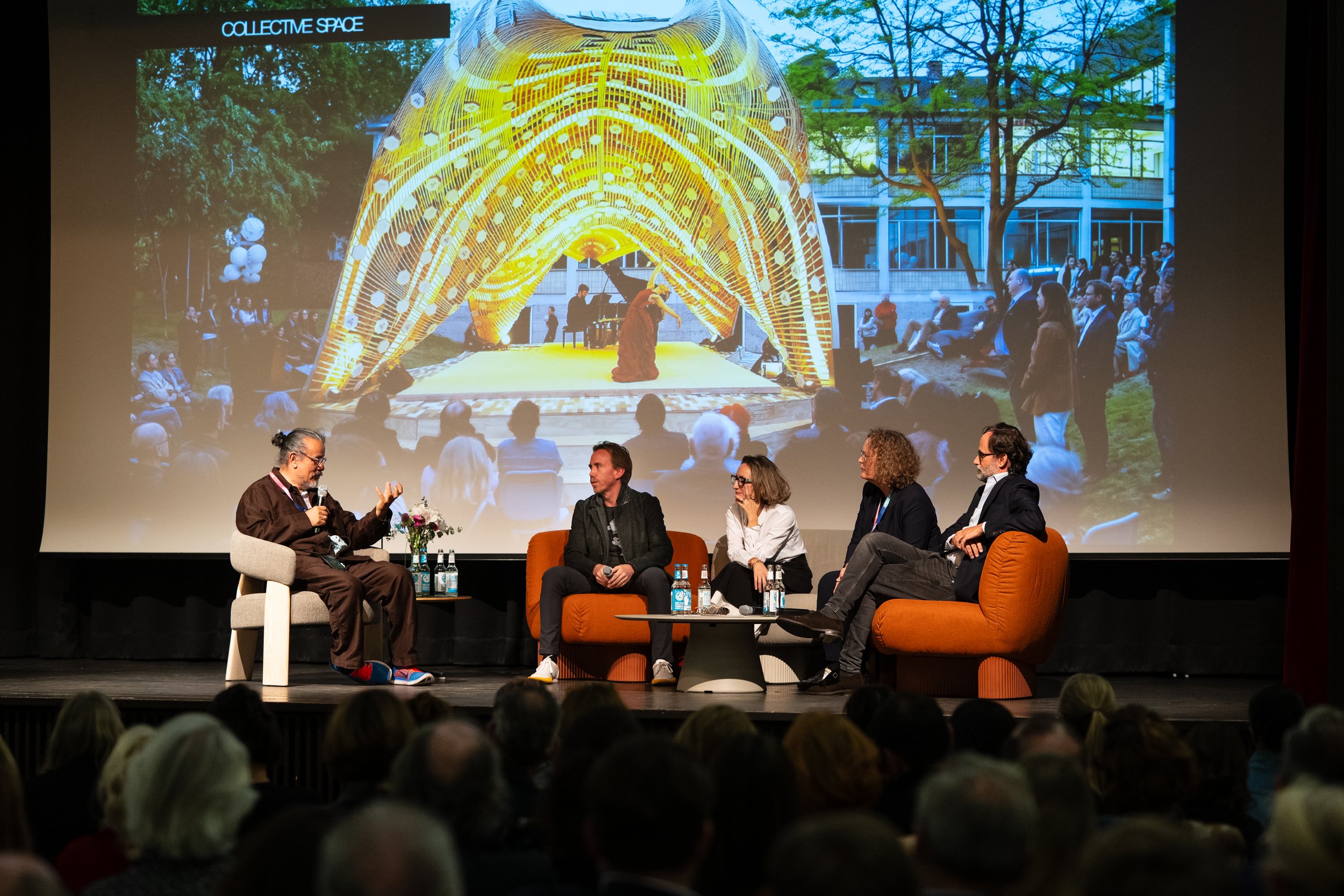 Architecture_Event-51.jpg