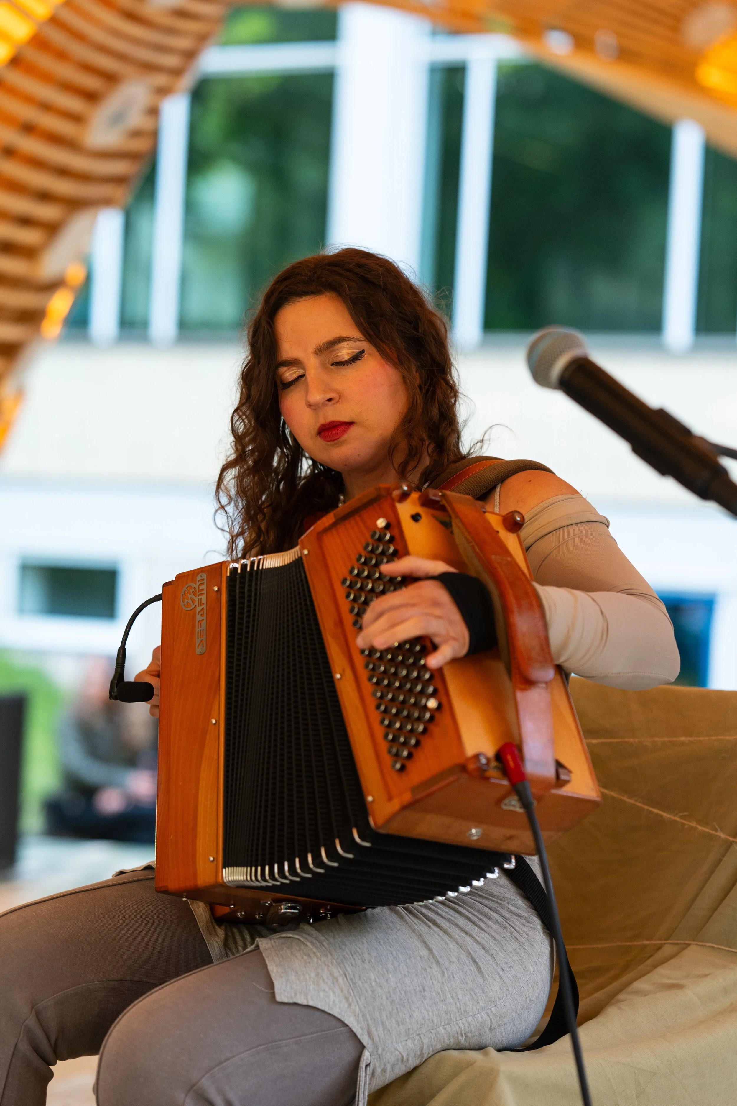 SoundFS_Concert2-34.jpg
