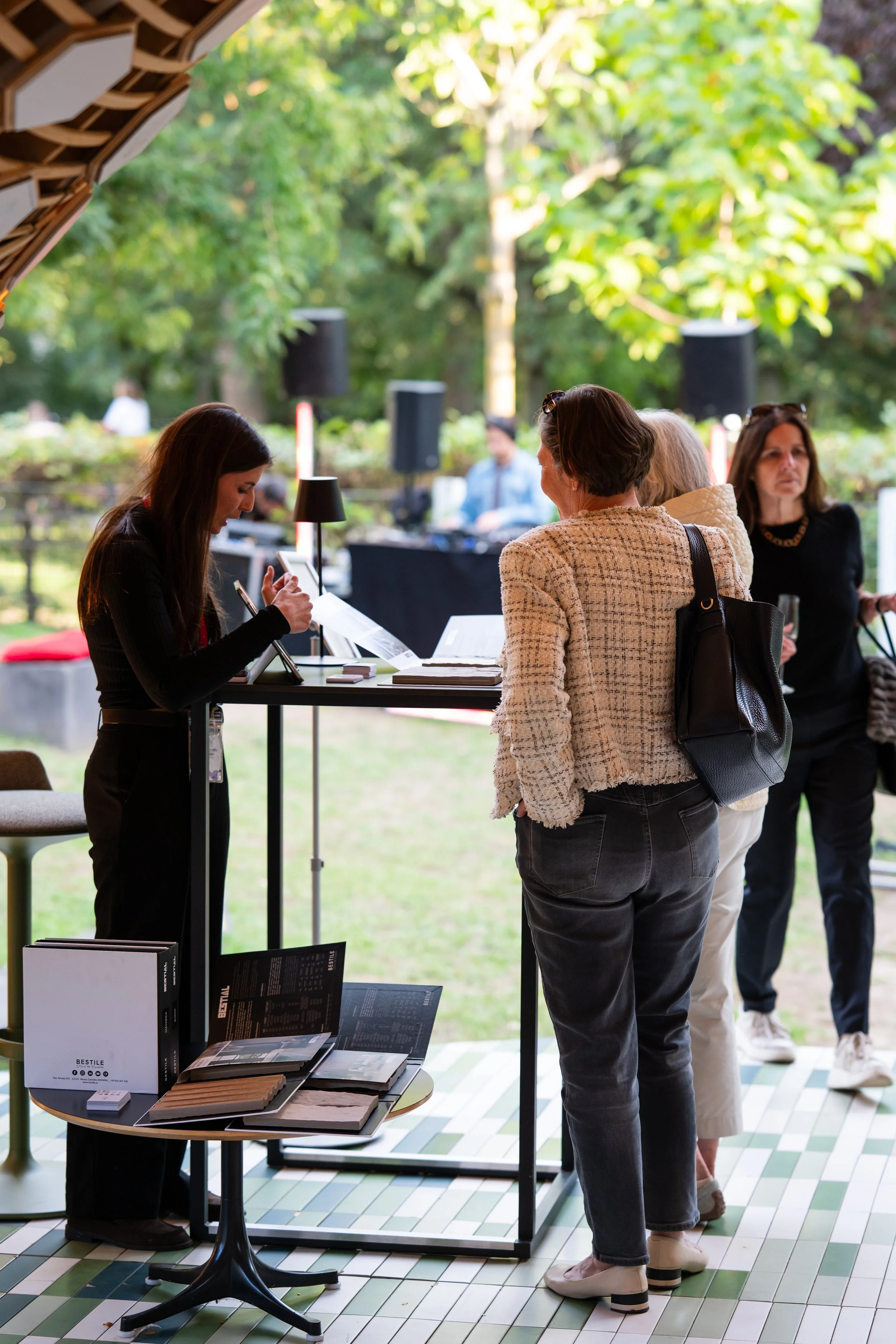 Architecture_Event-1.jpg
