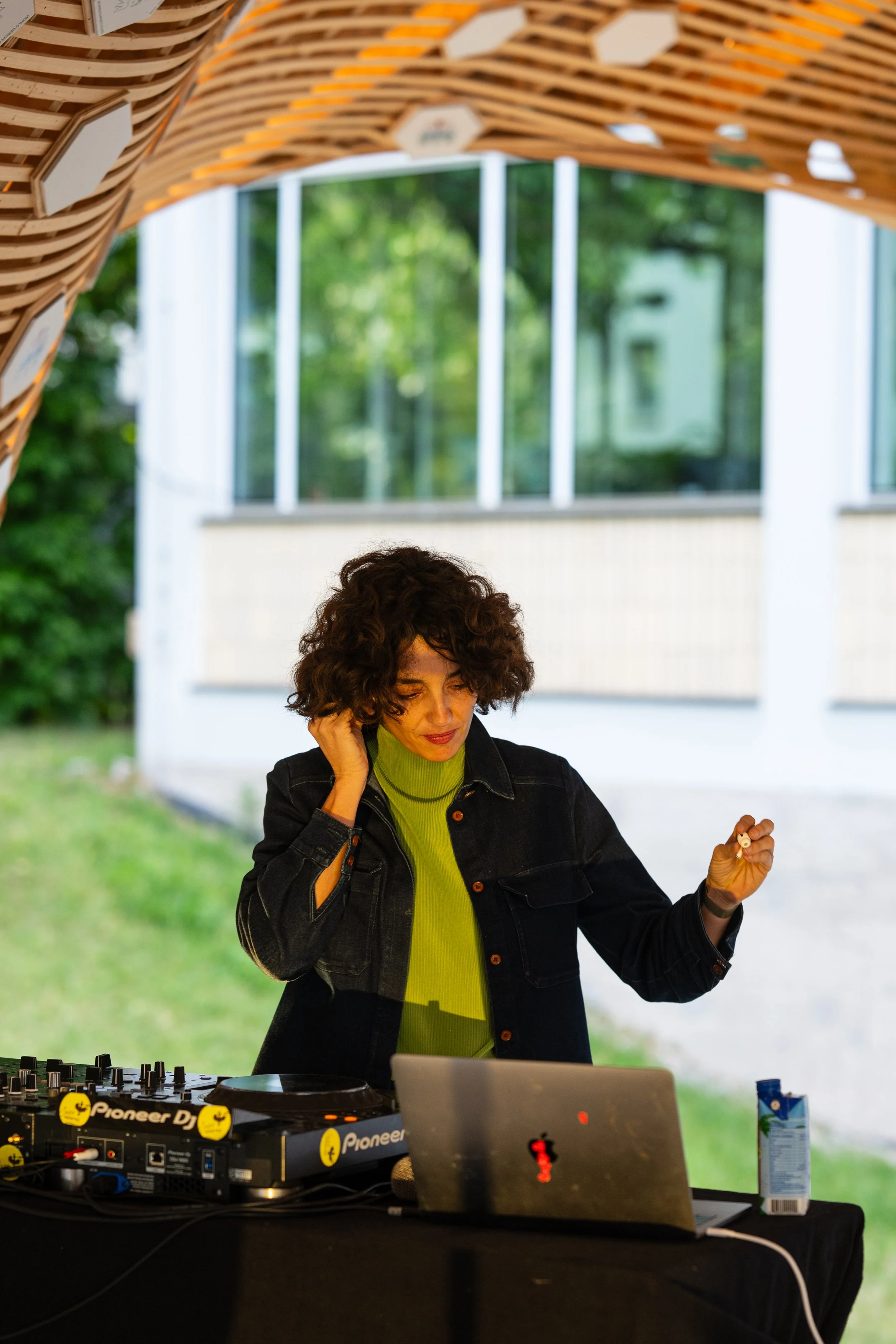 SoundFS_Concert2-1.jpg