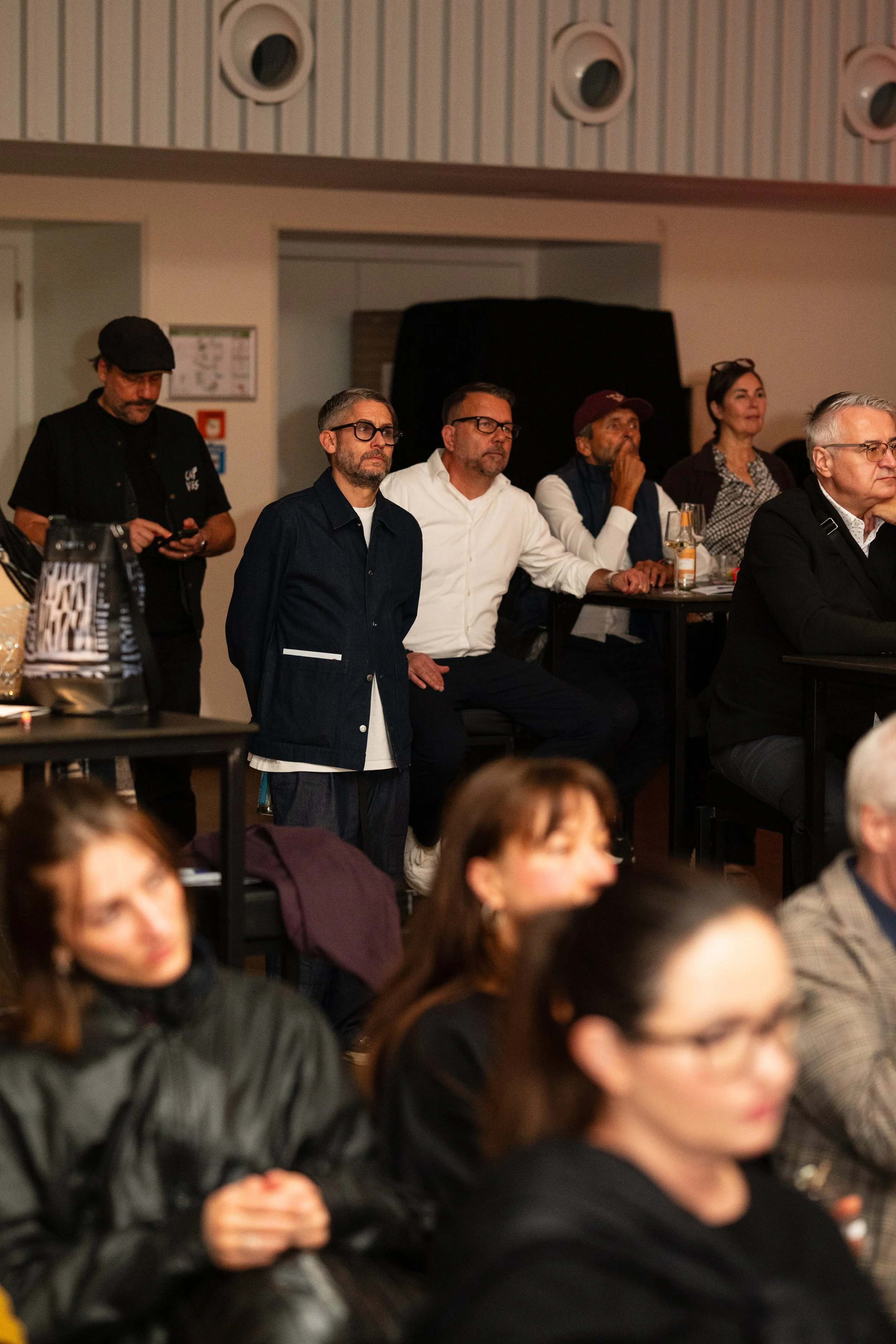 Gastronomy_Hospitality_Night -68.jpg