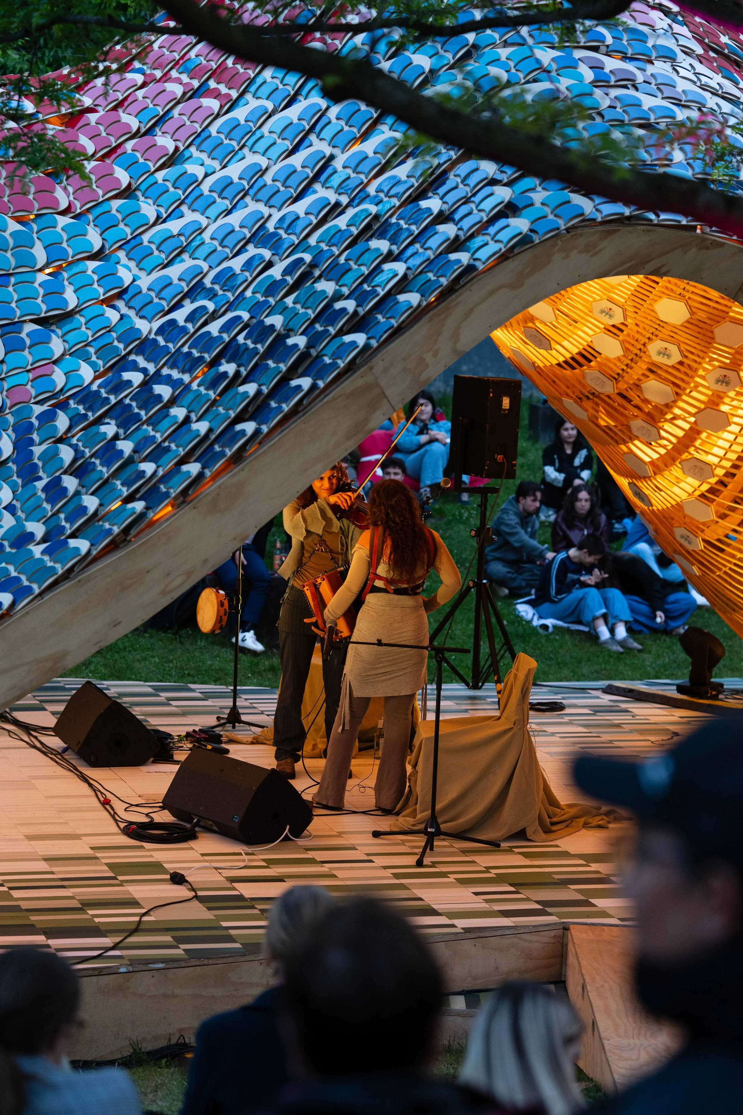 SoundFS_Concert2-60.jpg