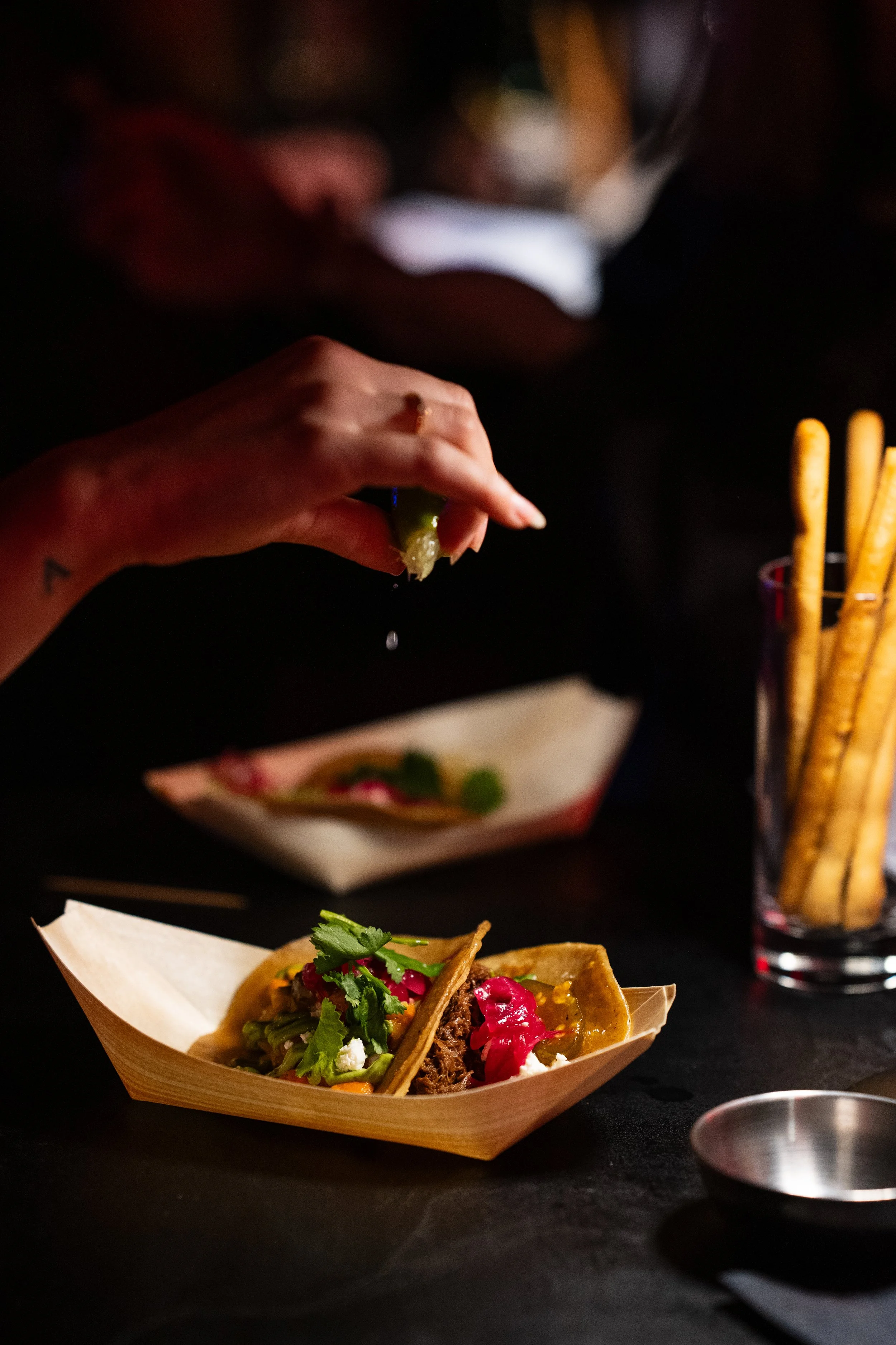 Gastronomy_Hospitality_Night -53.jpg