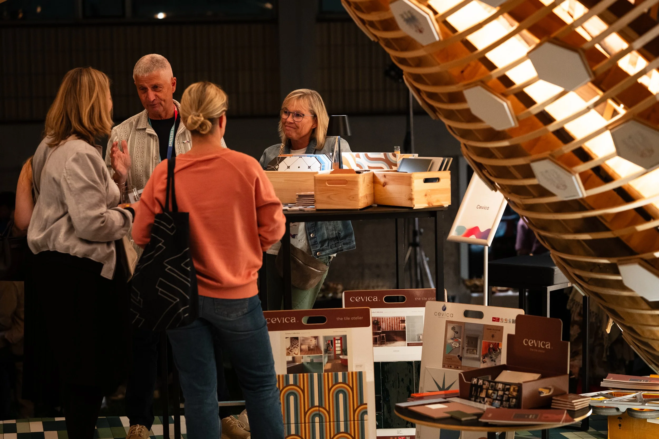 Architecture_Event-68.jpg