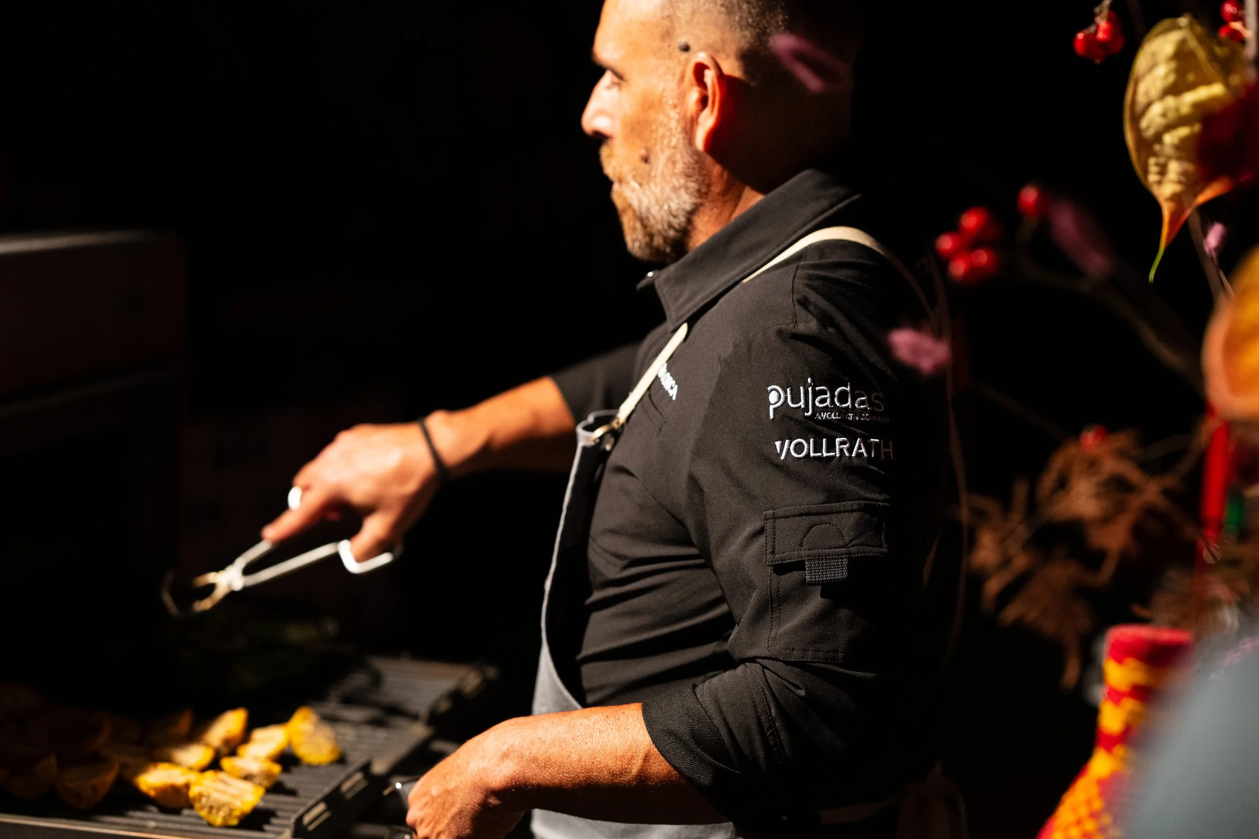 Gastronomy_Hospitality_Night -44.jpg