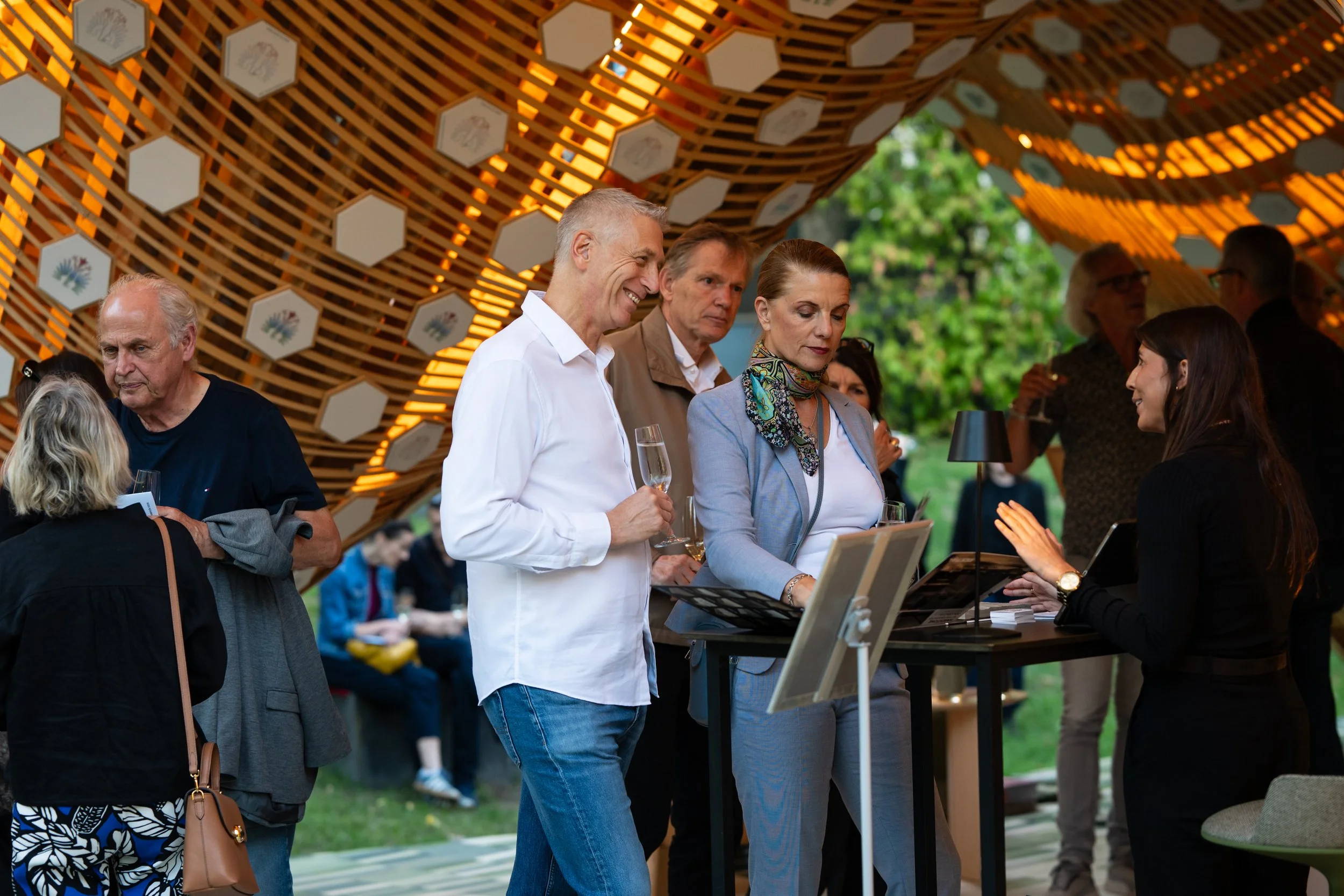 Architecture_Event-8.jpg