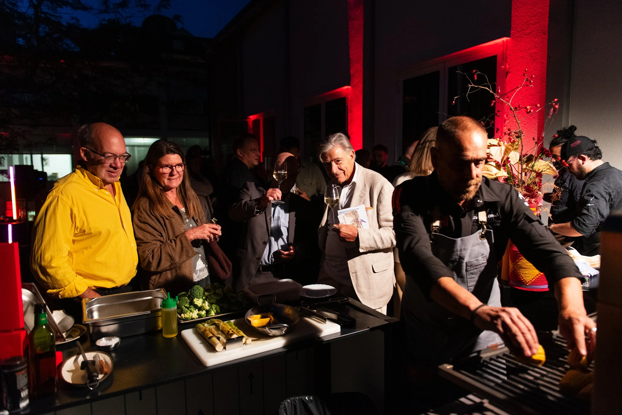 Gastronomy_Hospitality_Night -41.jpg