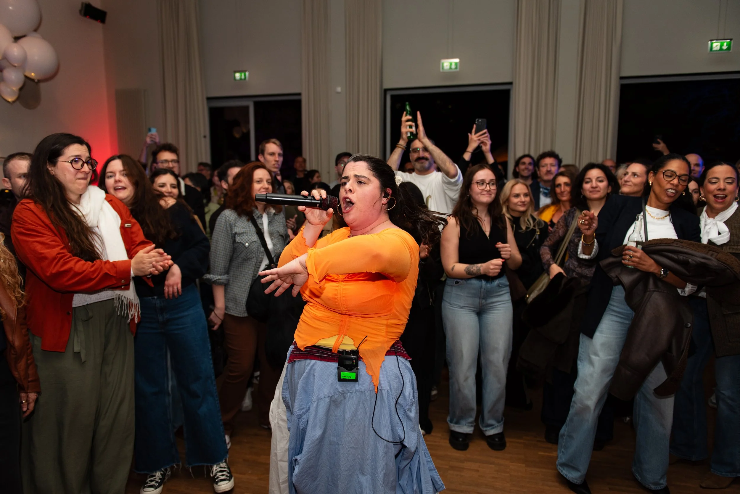 SoundOfSpain_Concert1-75.jpg