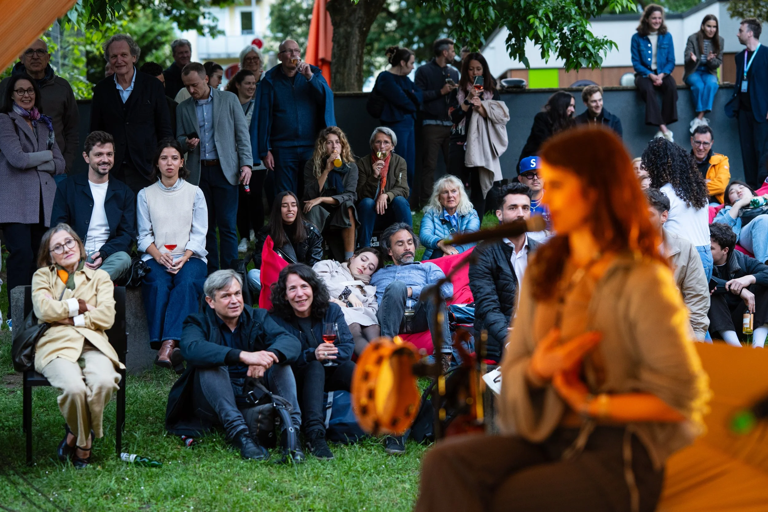 SoundFS_Concert2-55.jpg