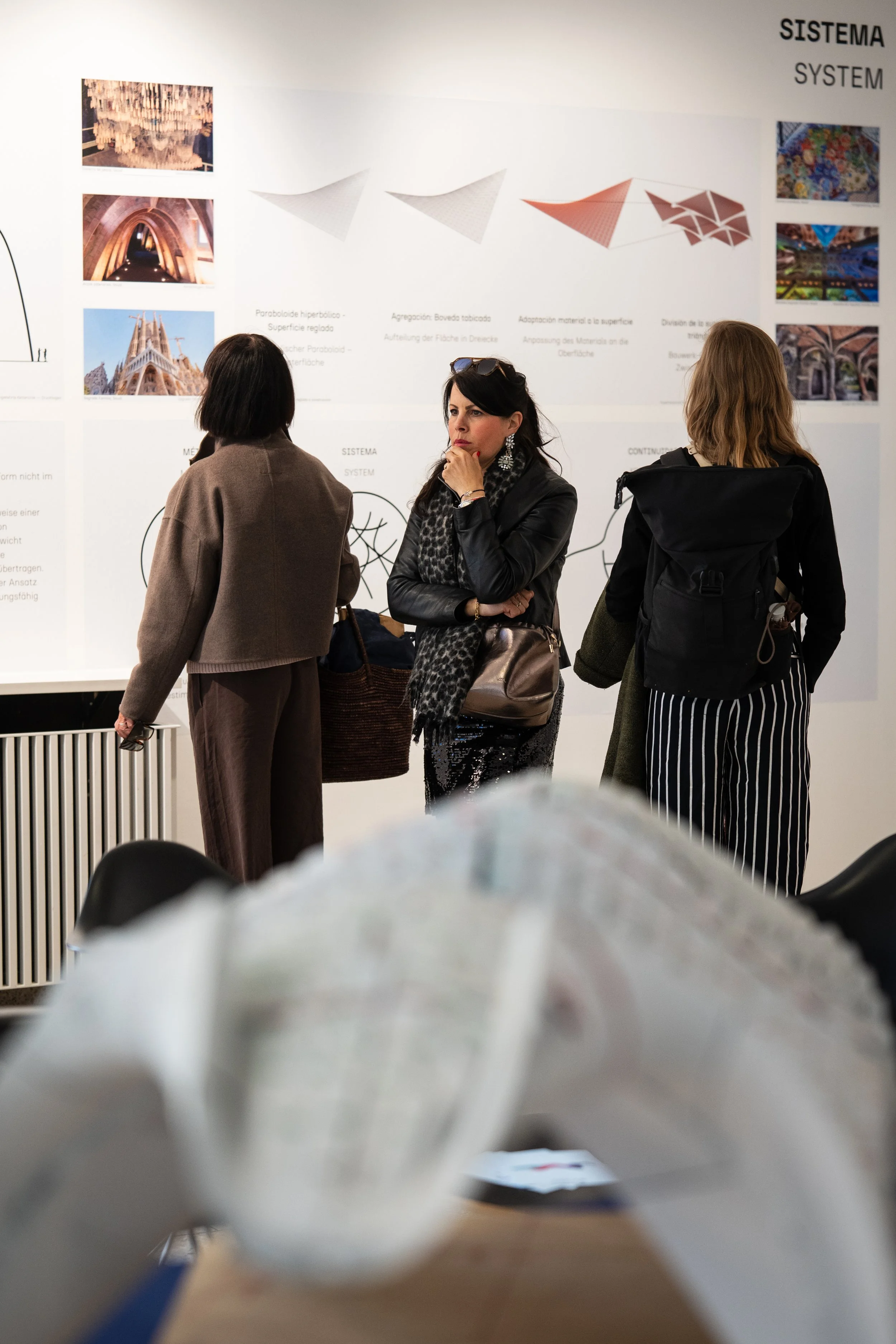 Opening_SDP-17.jpg