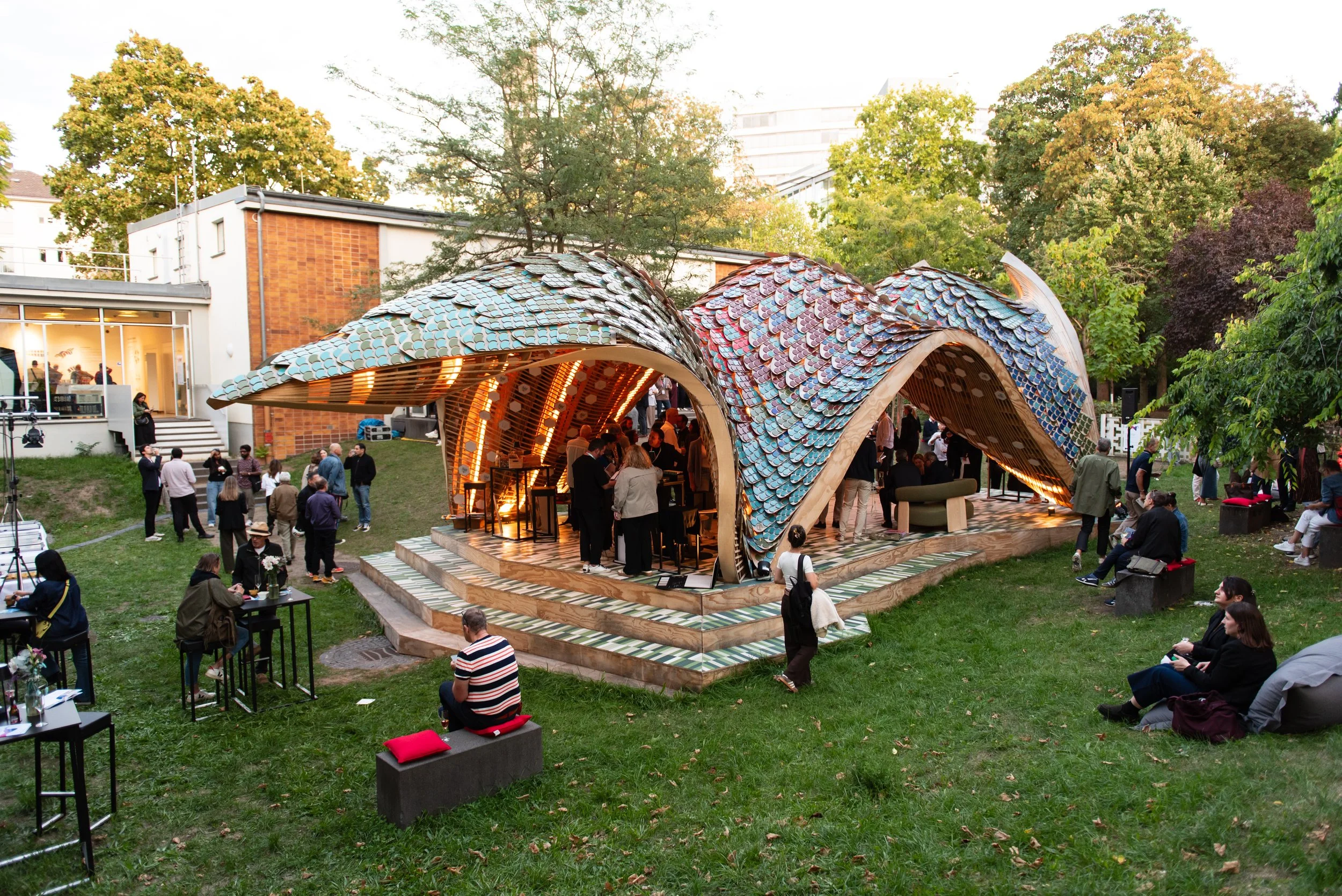 Architecture_Event-23.jpg