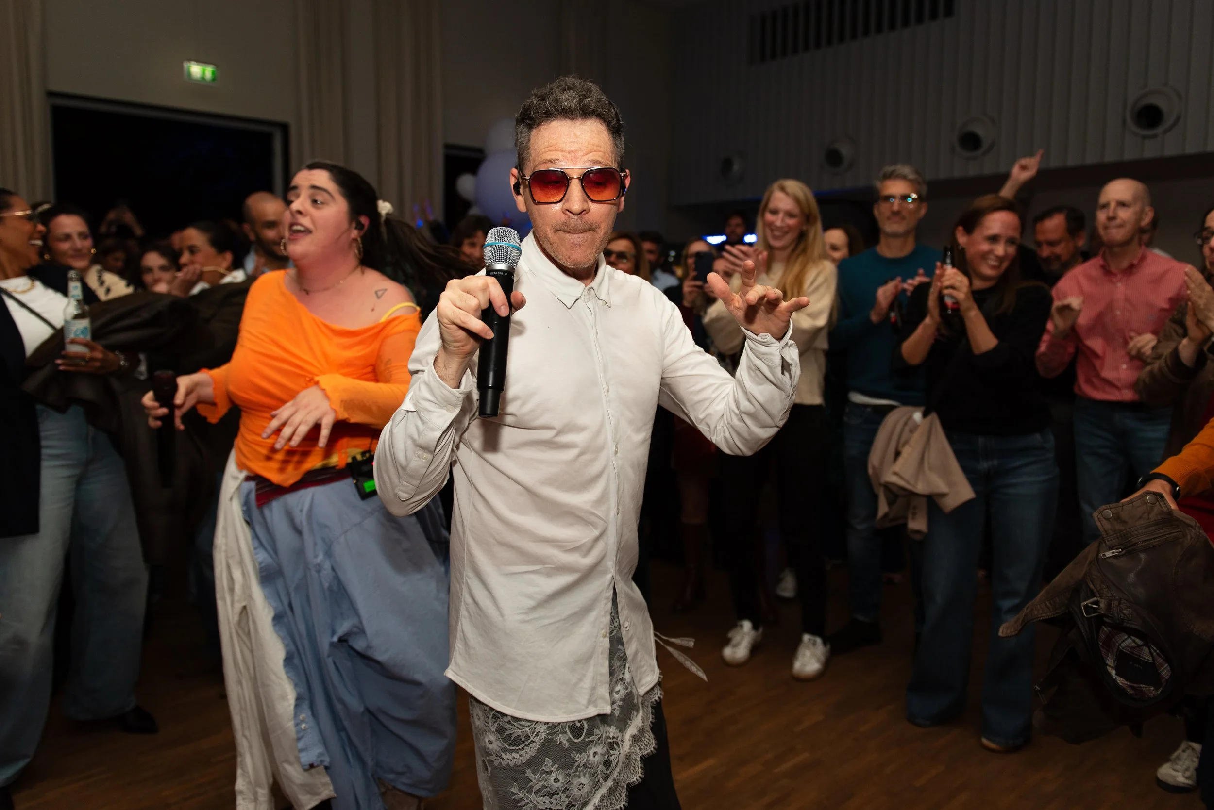 SoundOfSpain_Concert1-74.jpg
