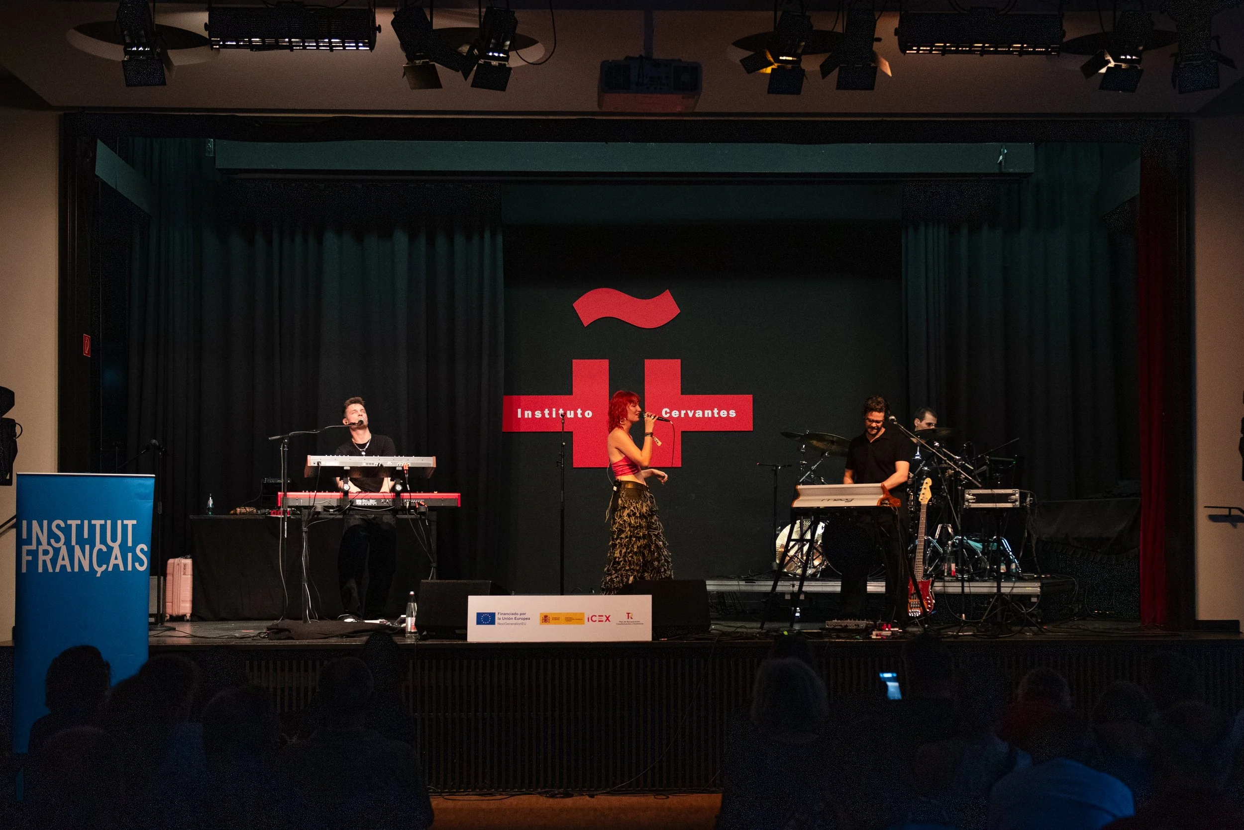 SDP_Concert3-28.jpg